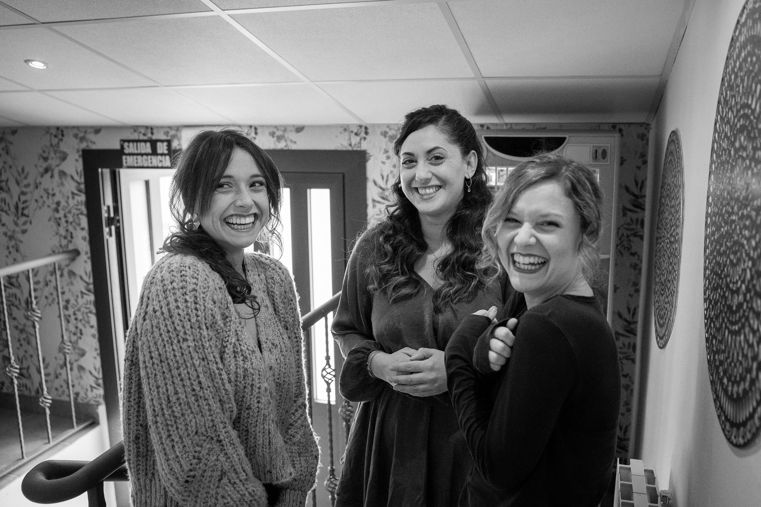 Loreto & Marc - Boda Los Jardines Del Canal en Almudévar. PIXLOVE - Fotógrafos de bodas Huesca Pirineos Zaragoza