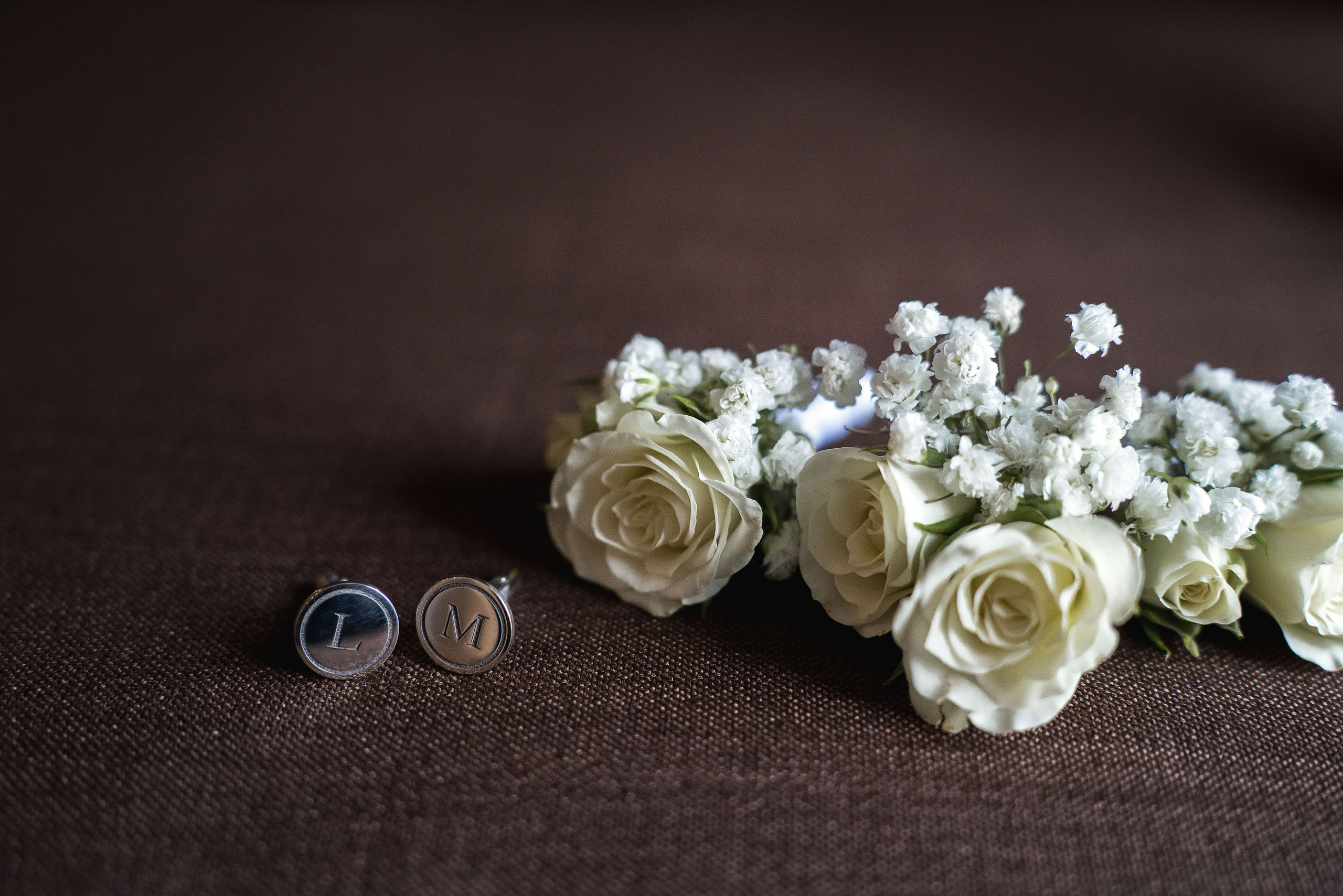 Loreto & Marc - Boda Los Jardines Del Canal en Almudévar. PIXLOVE - Fotógrafos de bodas Huesca Pirineos Zaragoza