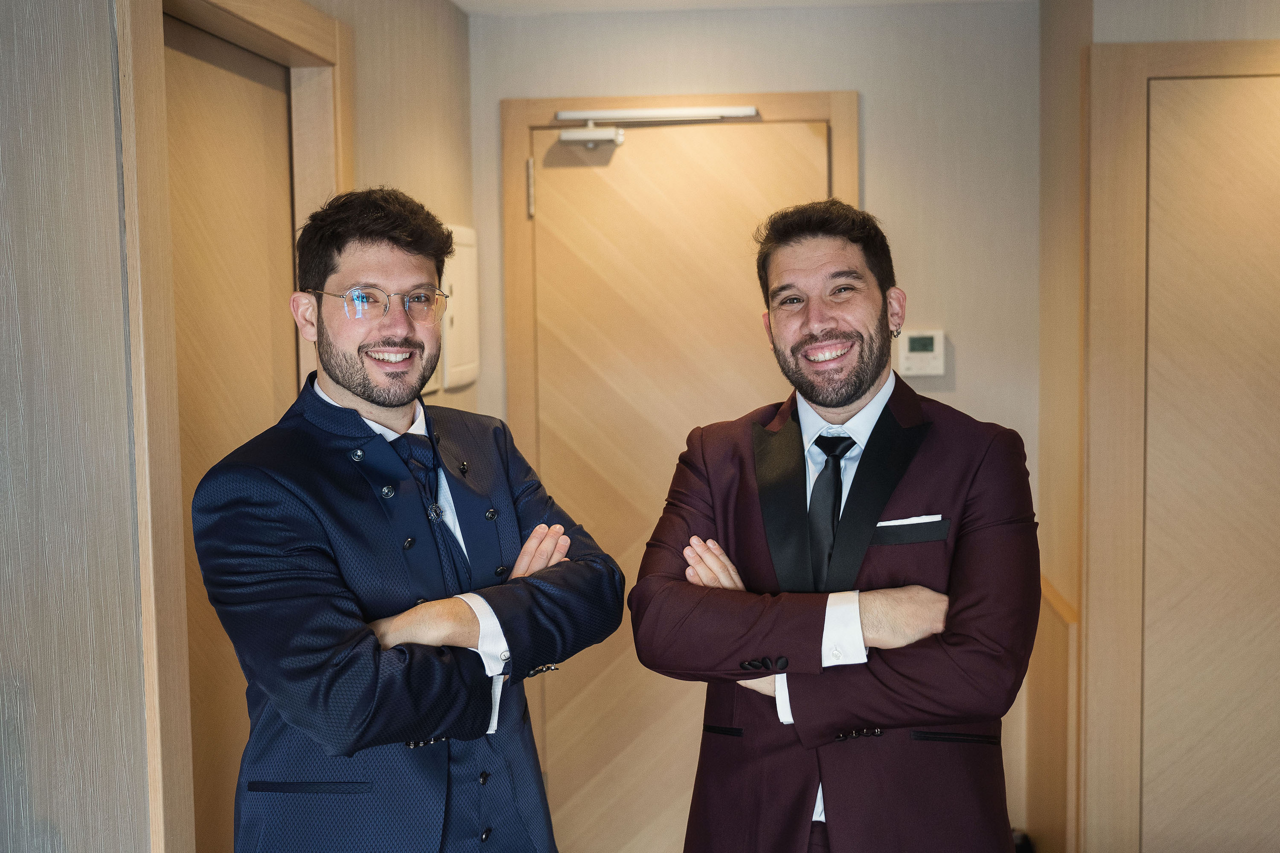 Loreto & Marc - Boda Los Jardines Del Canal en Almudévar. PIXLOVE - Fotógrafos de bodas Huesca Pirineos Zaragoza