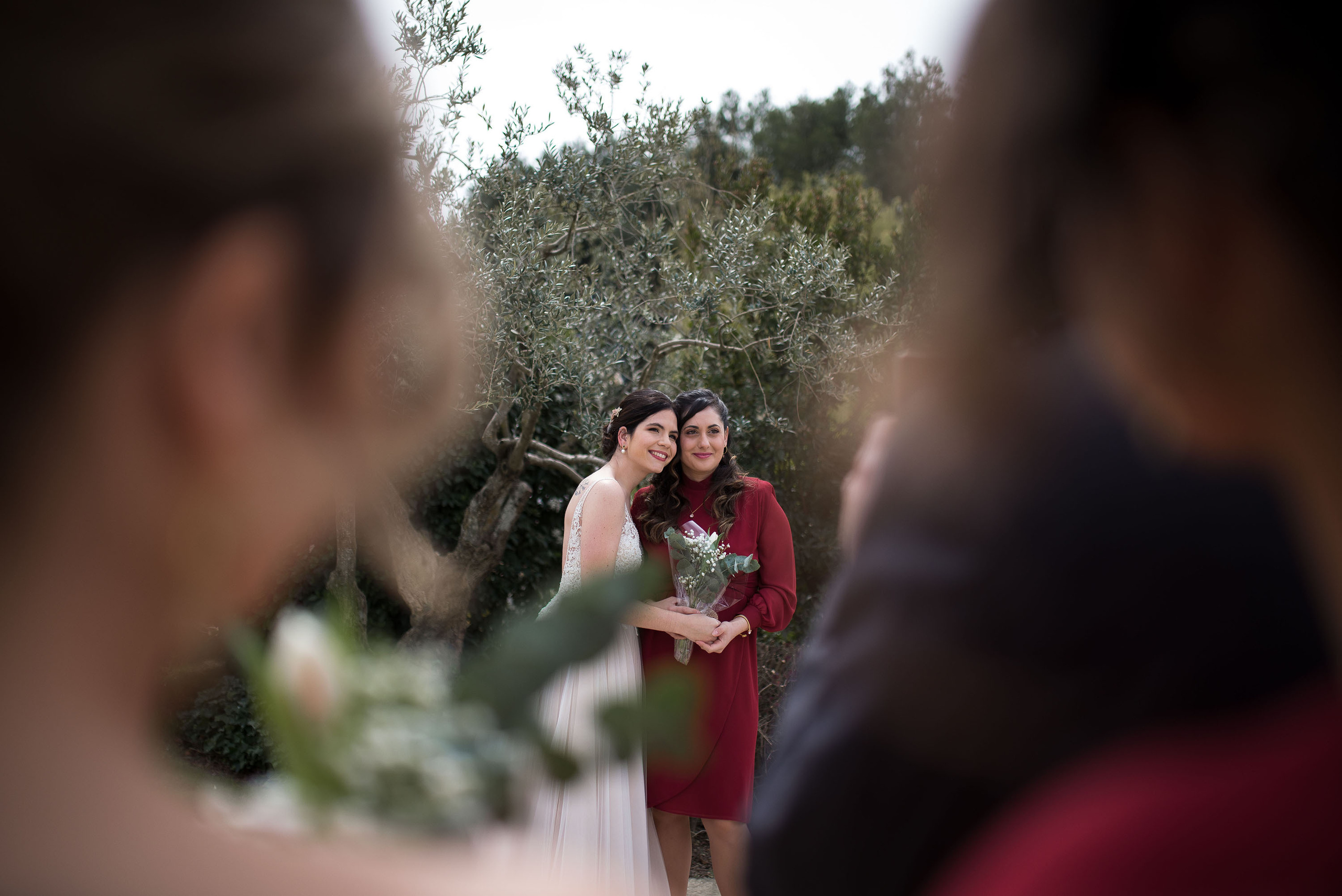 Loreto & Marc - Boda Los Jardines Del Canal en Almudévar. PIXLOVE - Fotógrafos de bodas Huesca Pirineos Zaragoza