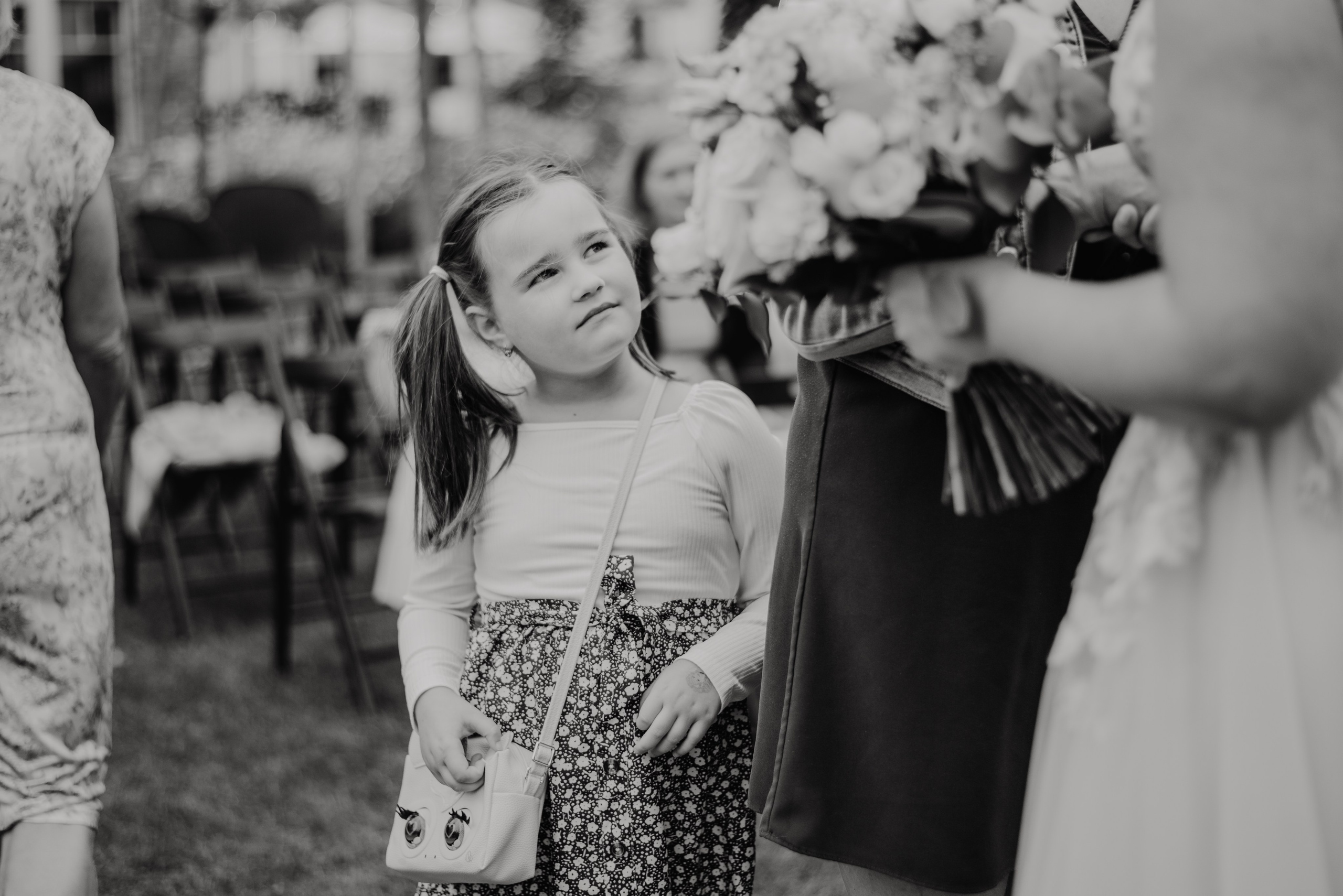 Daniela + Marcel. Lifestyle, wedding and family photographer