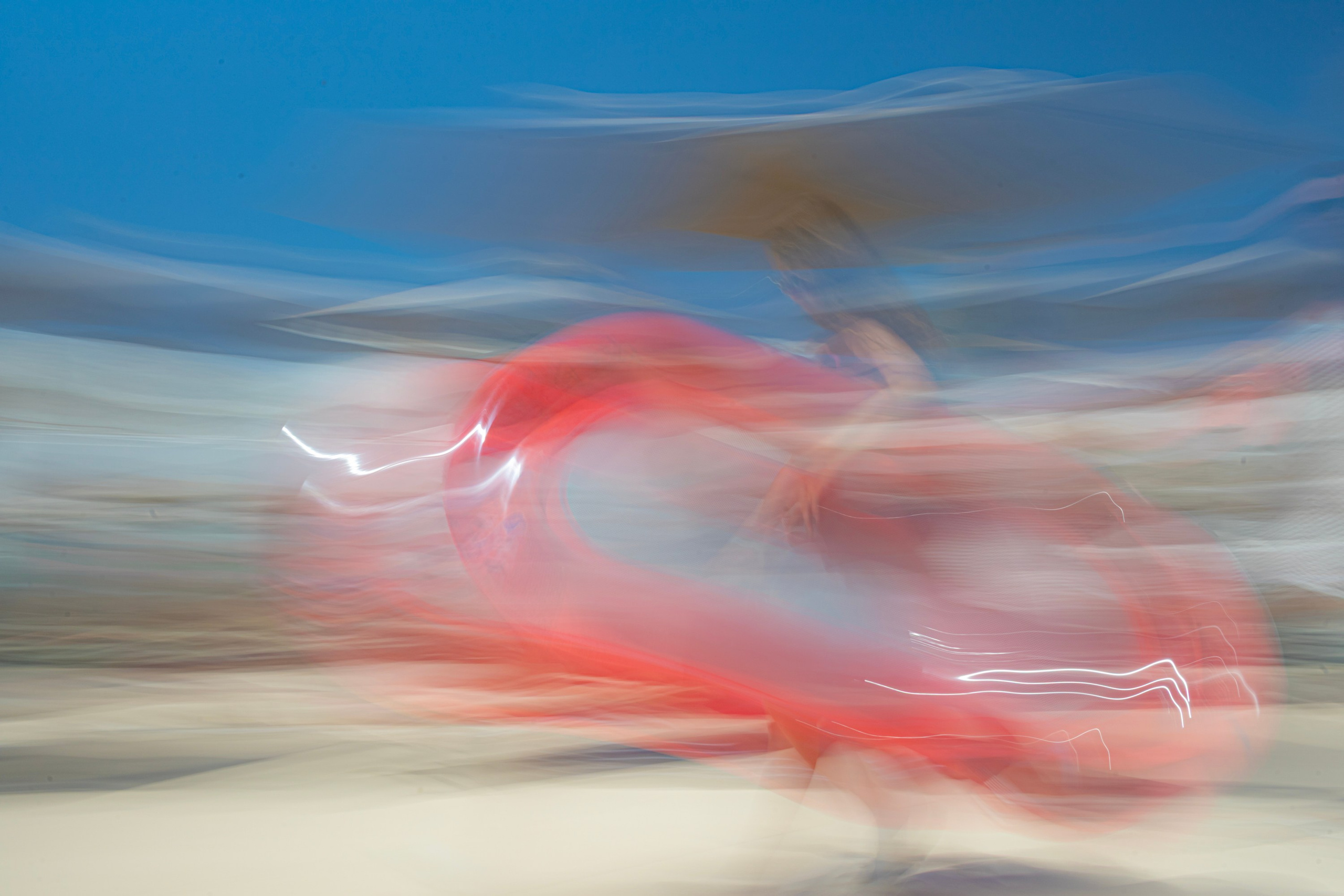 Портфолио. Оксана Жила, Фотограф, визуальный артист, Финляндия