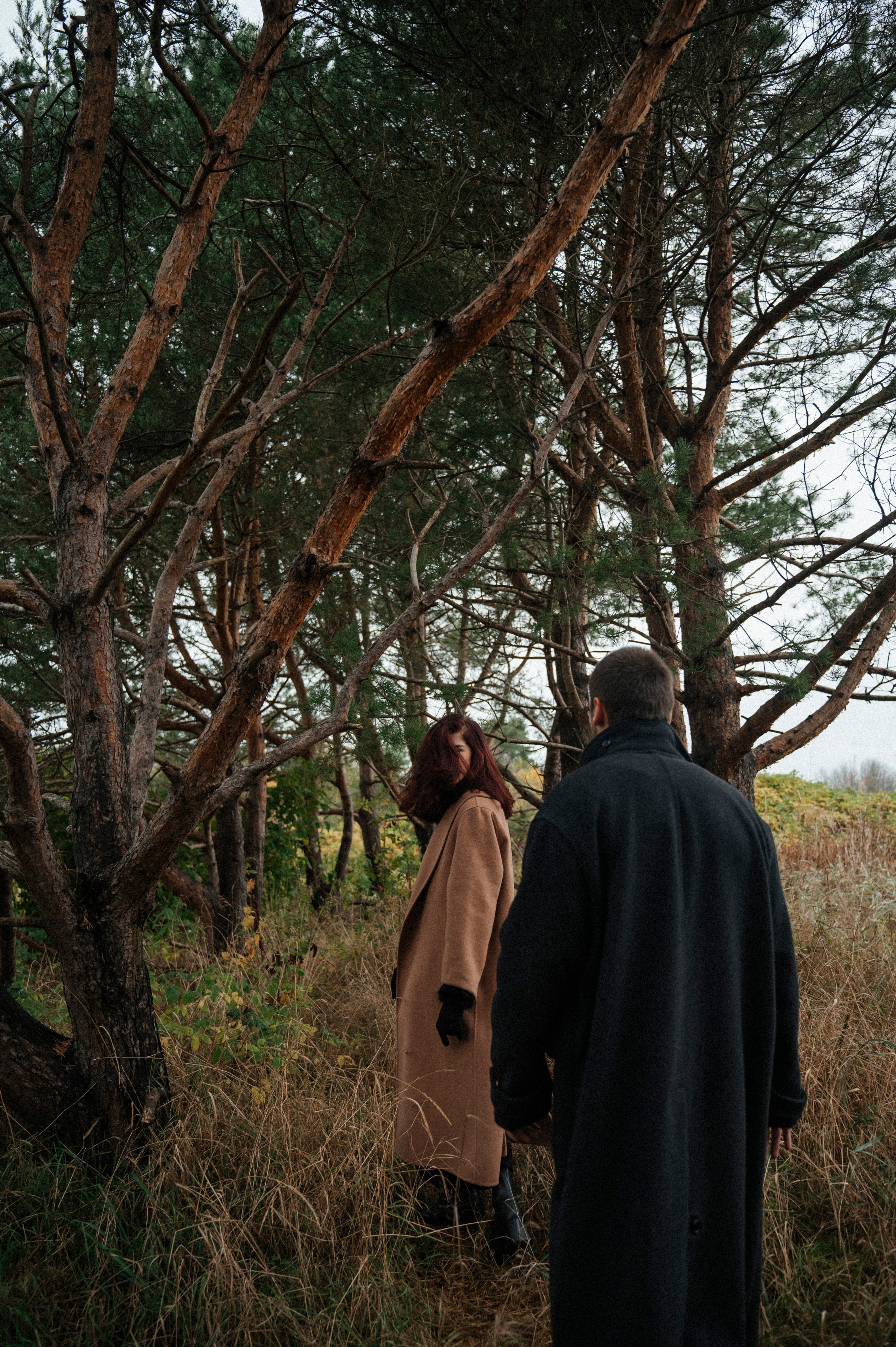 Камилла и Леон. Фотограф Таллинн — свадьба |семья | lovestory