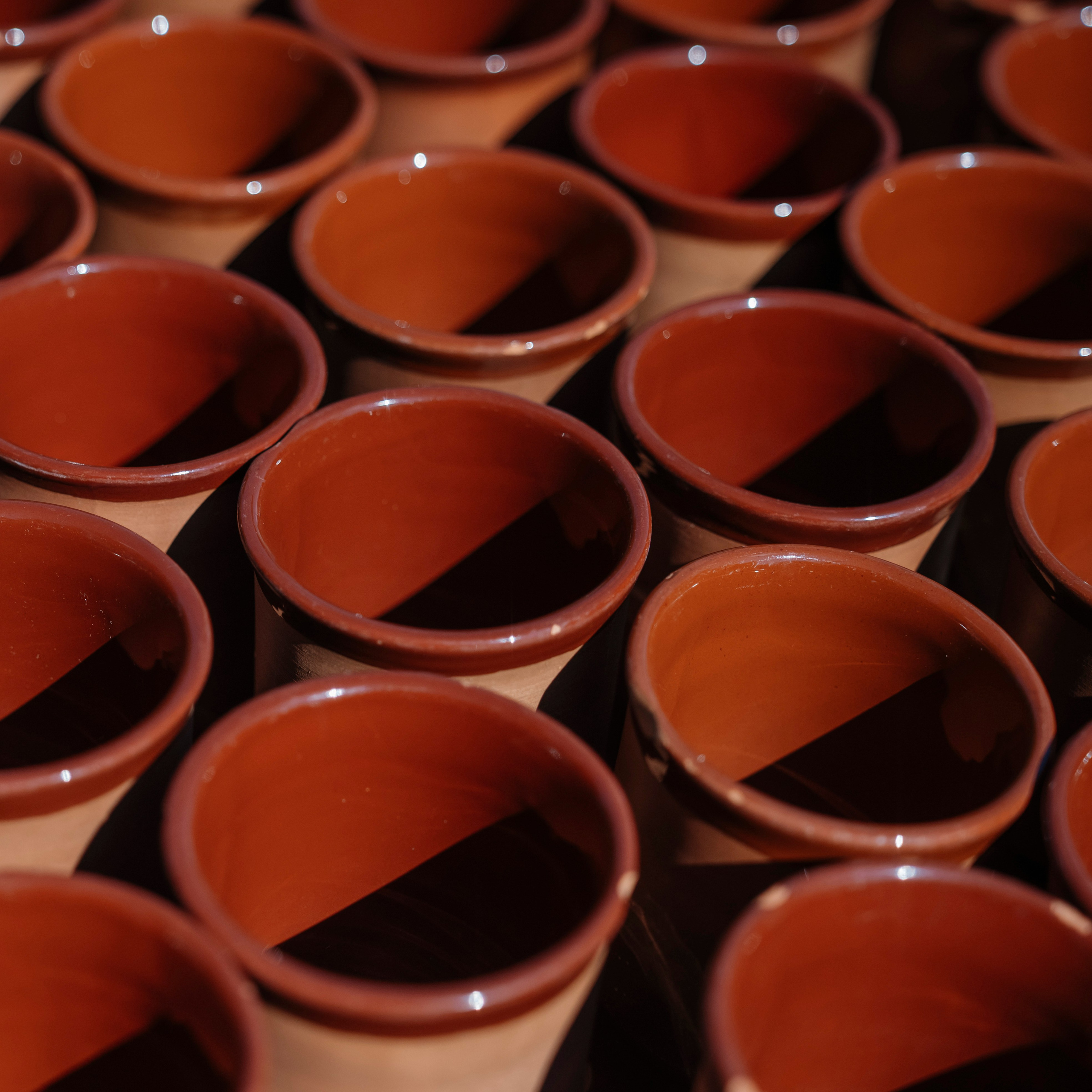 Свадьба. Фотограф Таллинн — свадьба |семья | lovestory