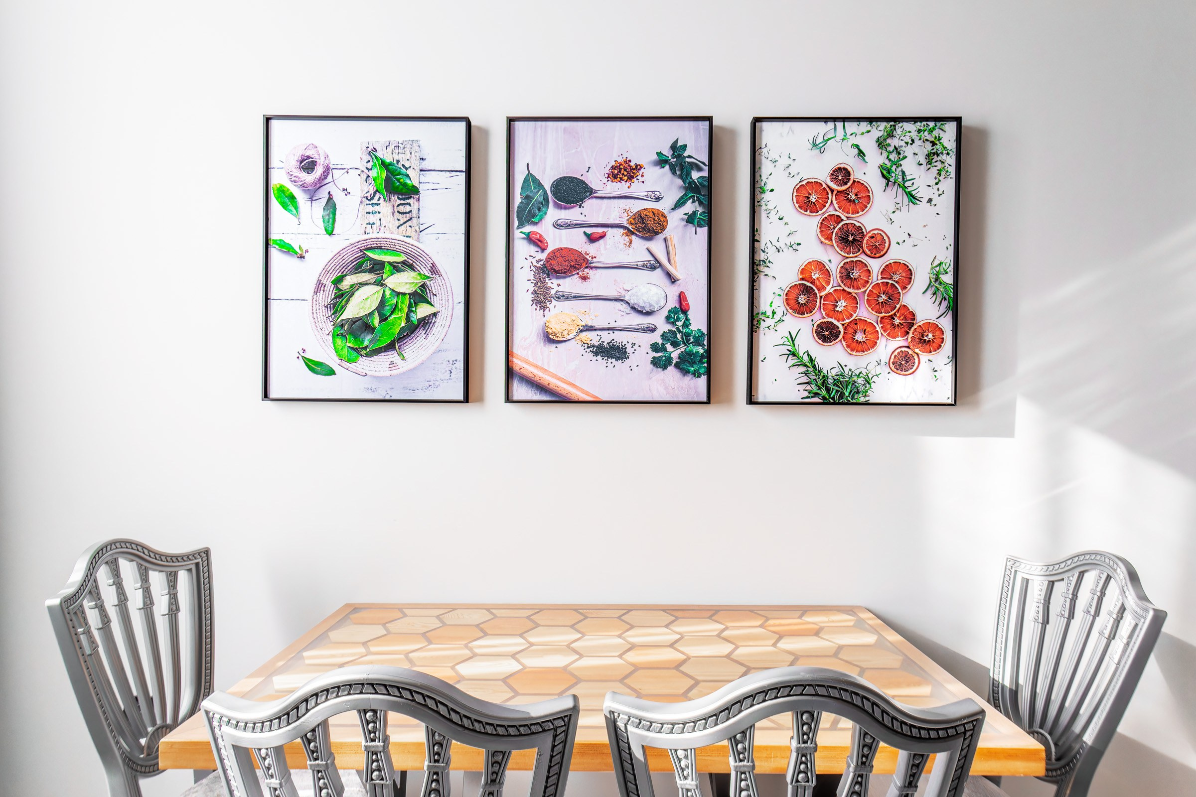 Interior photographer Tashkent Uzbekistan