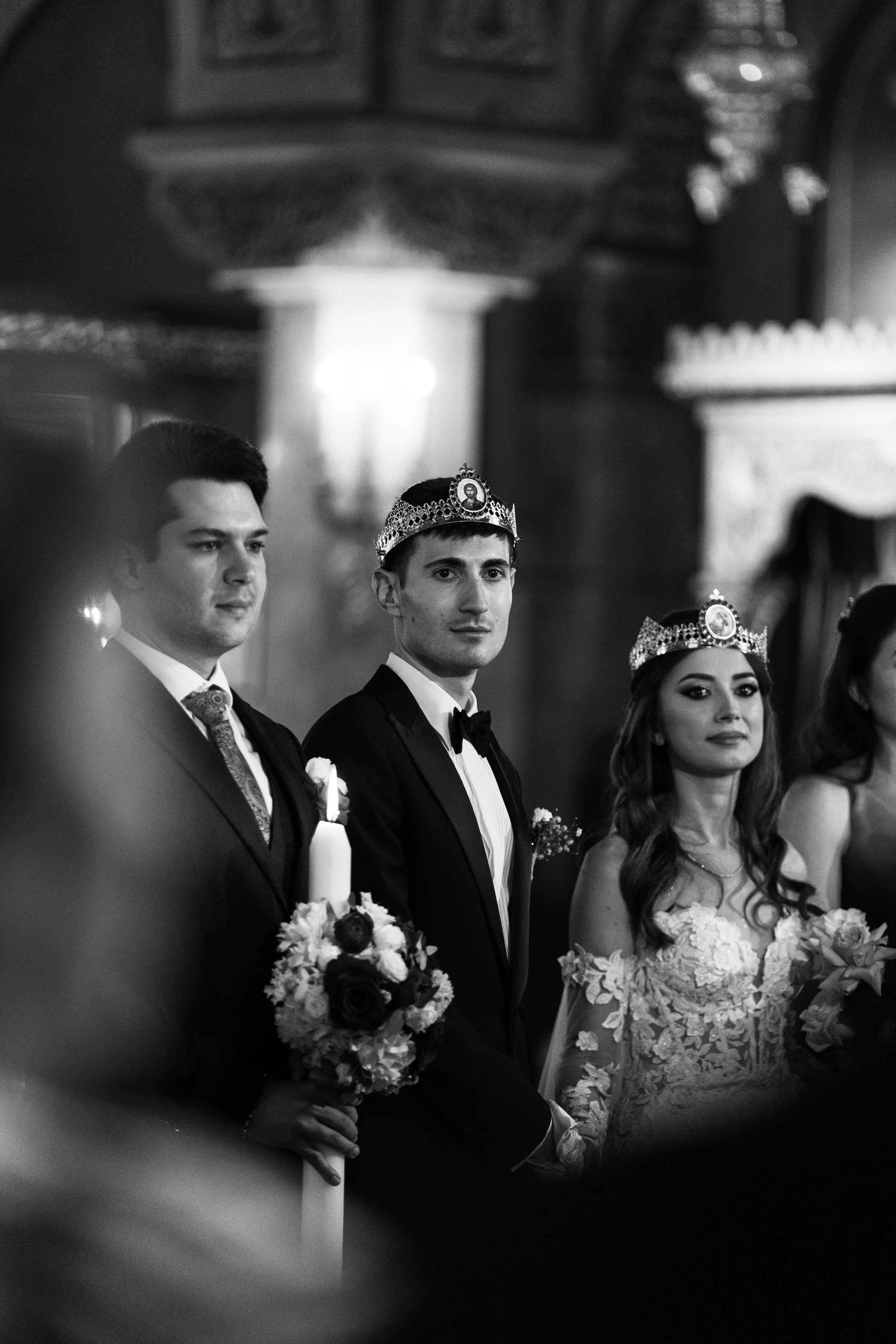 Weddings. Razvan Sogor Photography