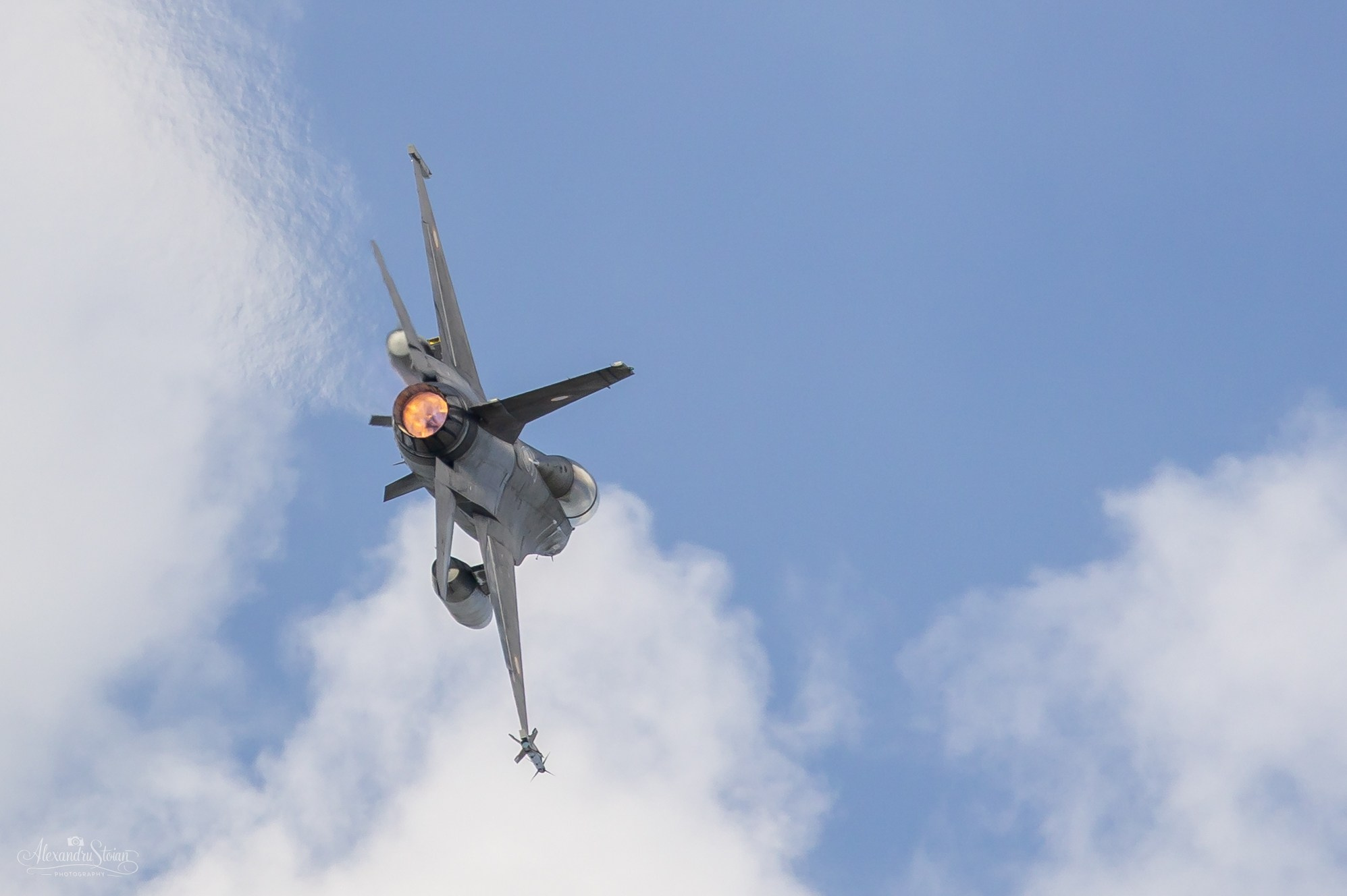 Clinceni Air Show. Http://www.alexphoto.ro