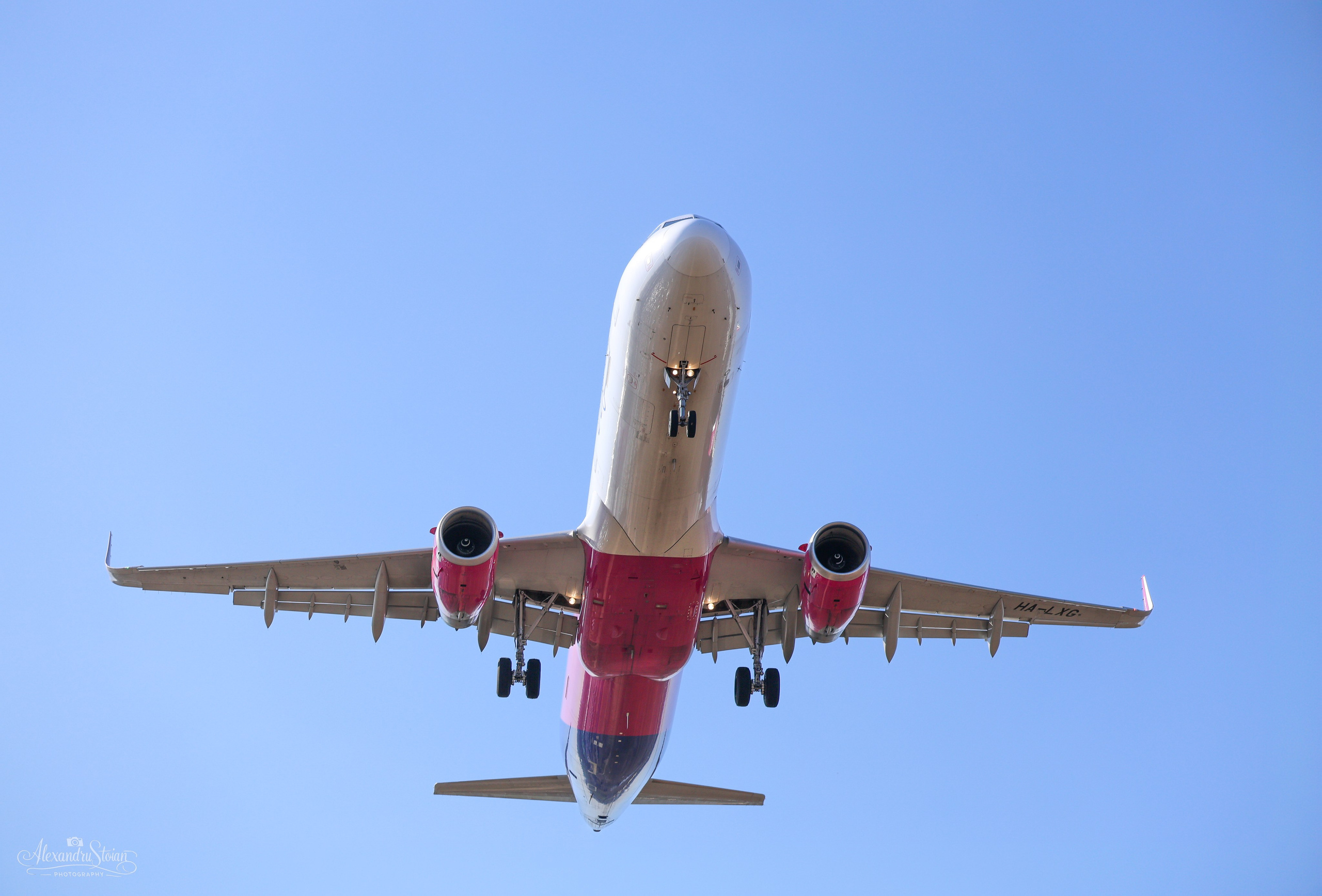 Otopeni 07.03.2026. Http://www.alexphoto.ro