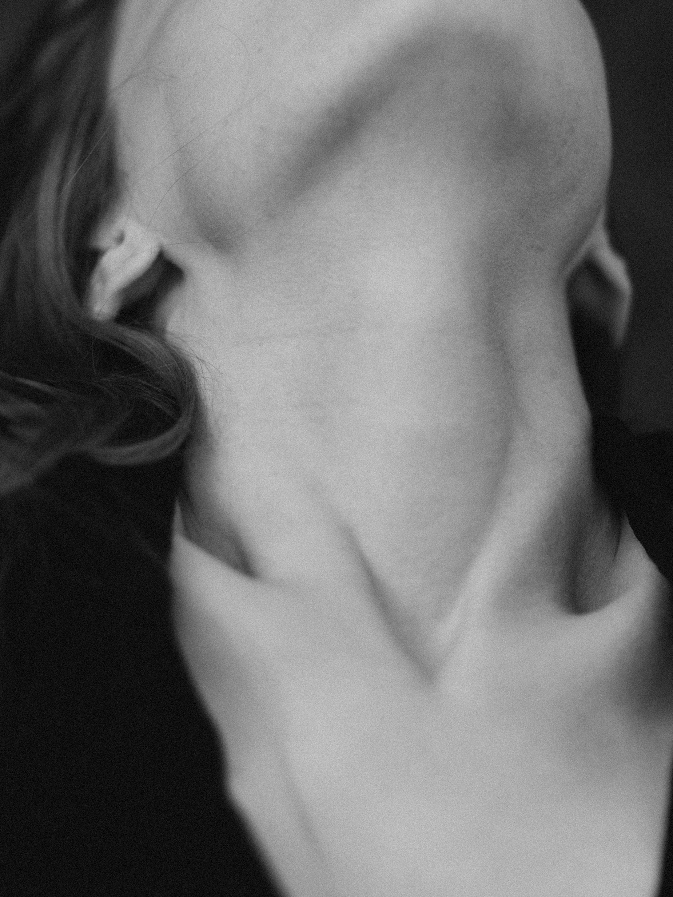 Marja. Kristina, portrait and family photographer in Helsinki