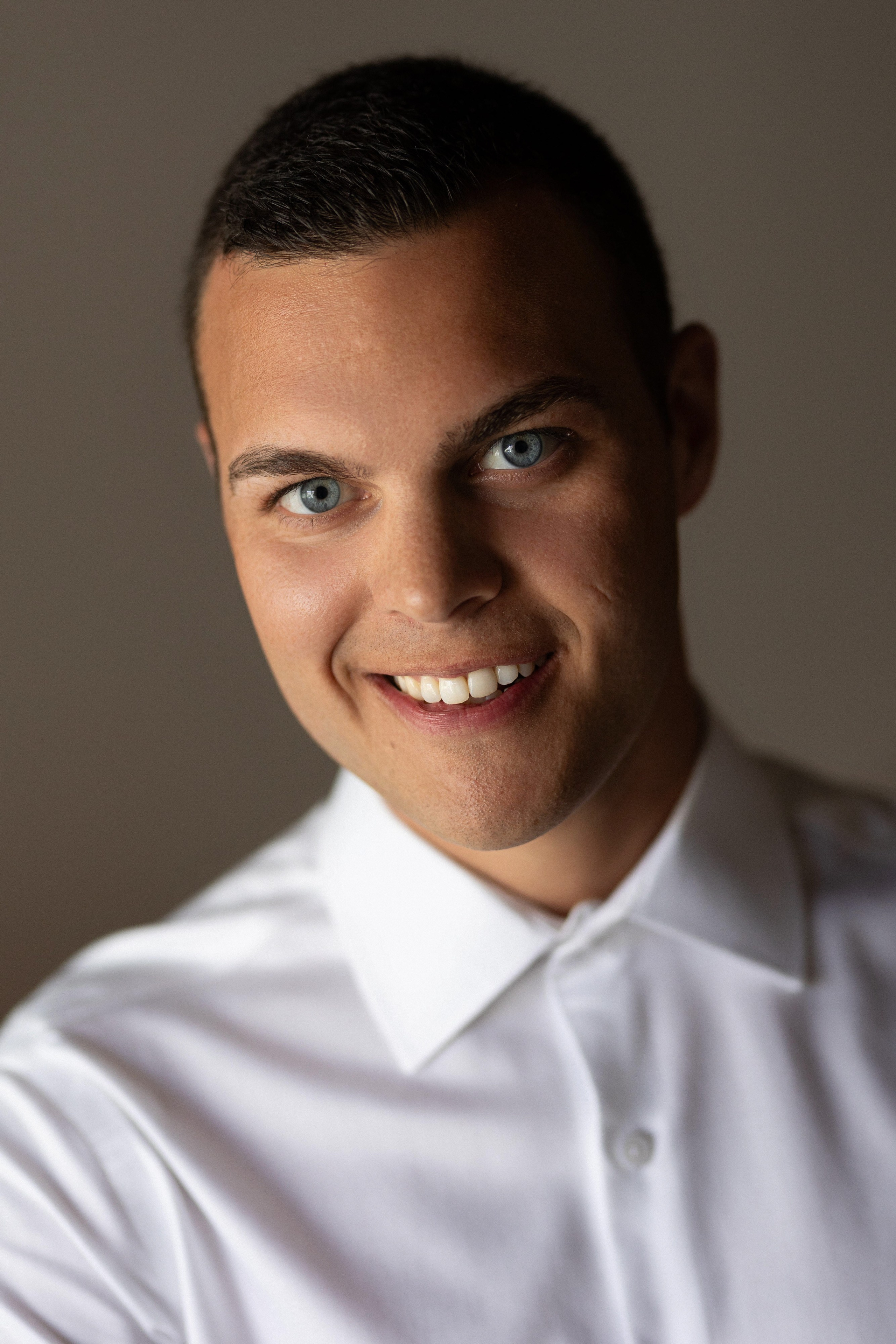 Lucas & Kennedy wedding: Capturing Moments at Dreams Dominicus