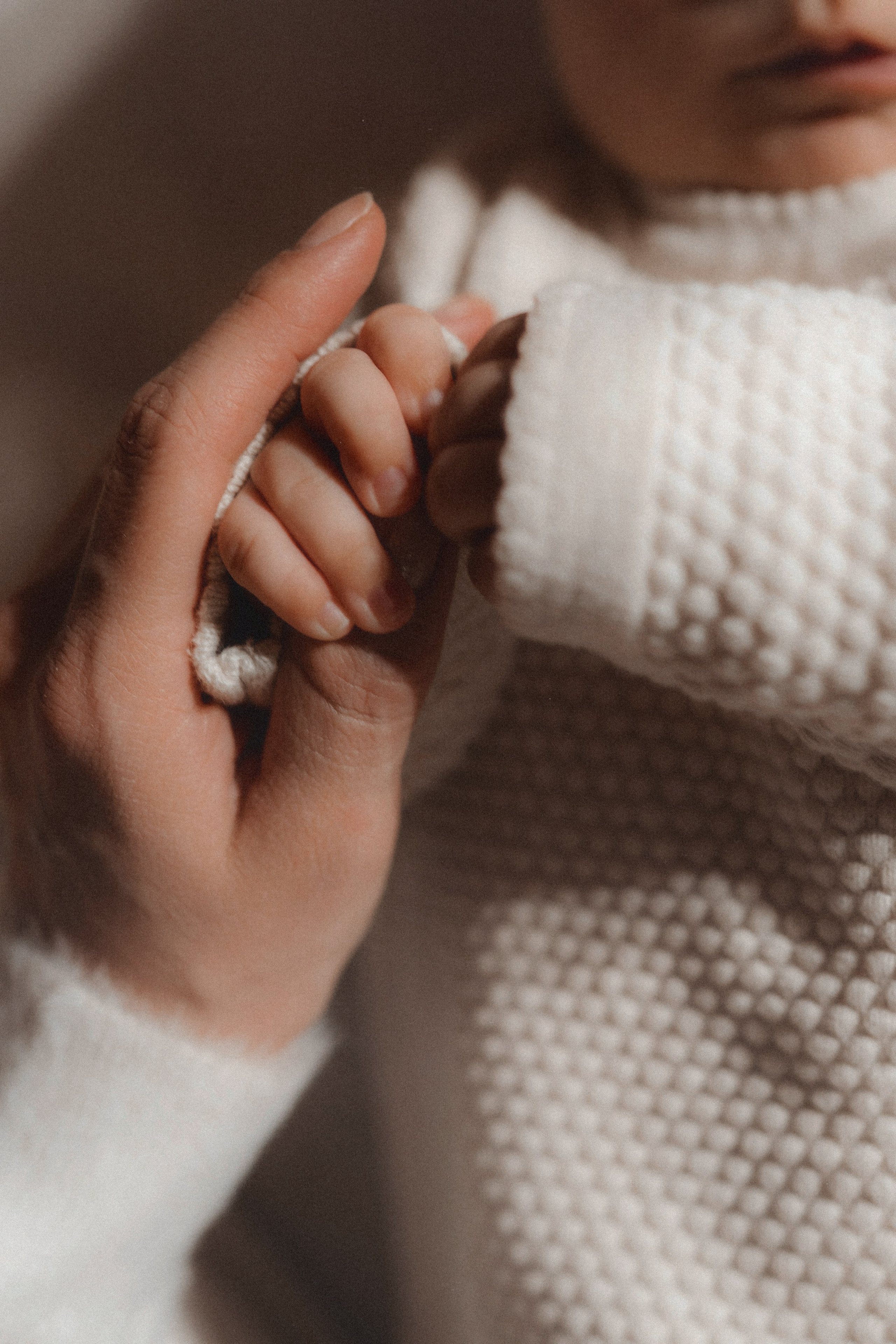 Amir | 3 months. Фотограф Tatiana Corlăteanu