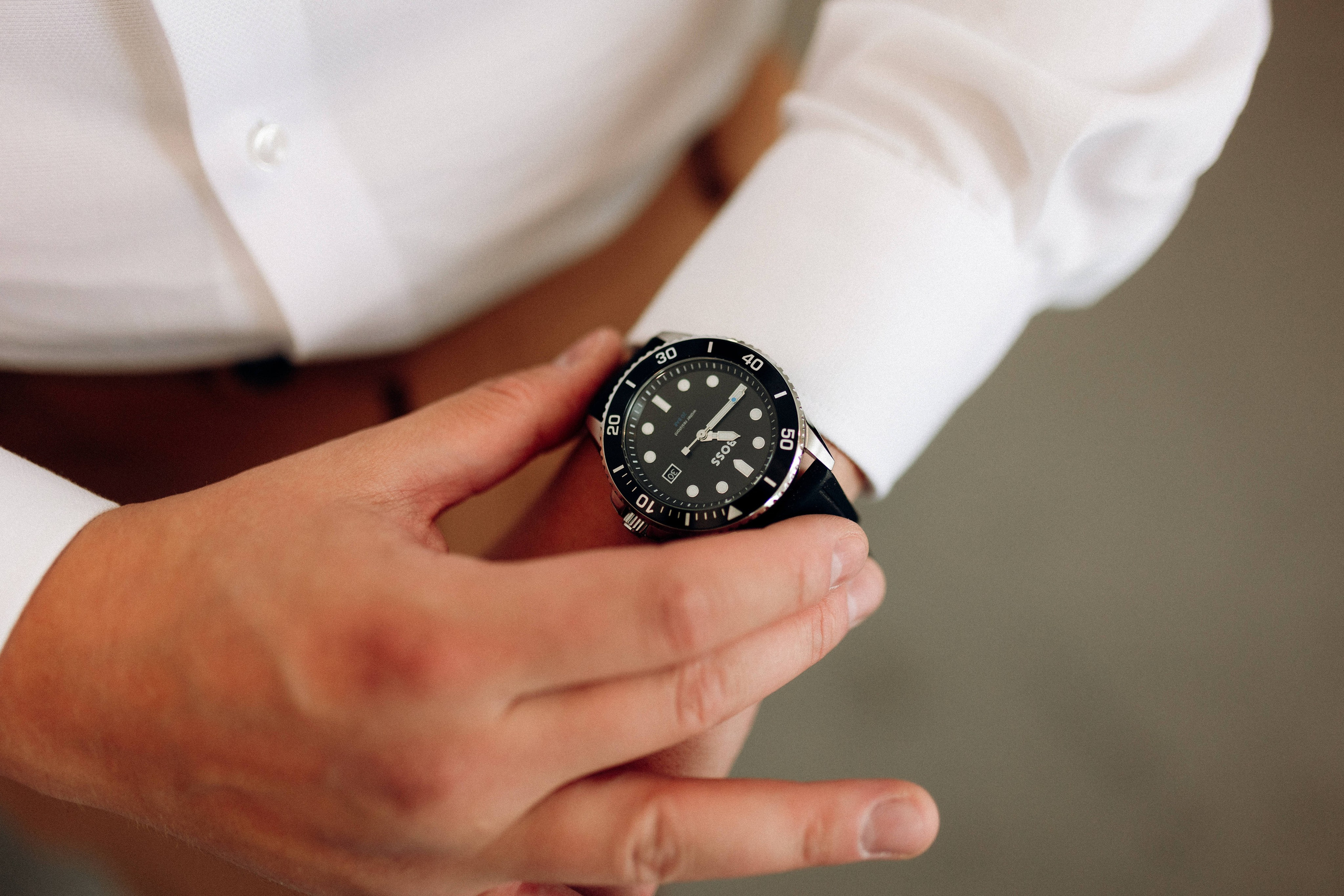 Forever Begins Here. Https://shi-photo.com/