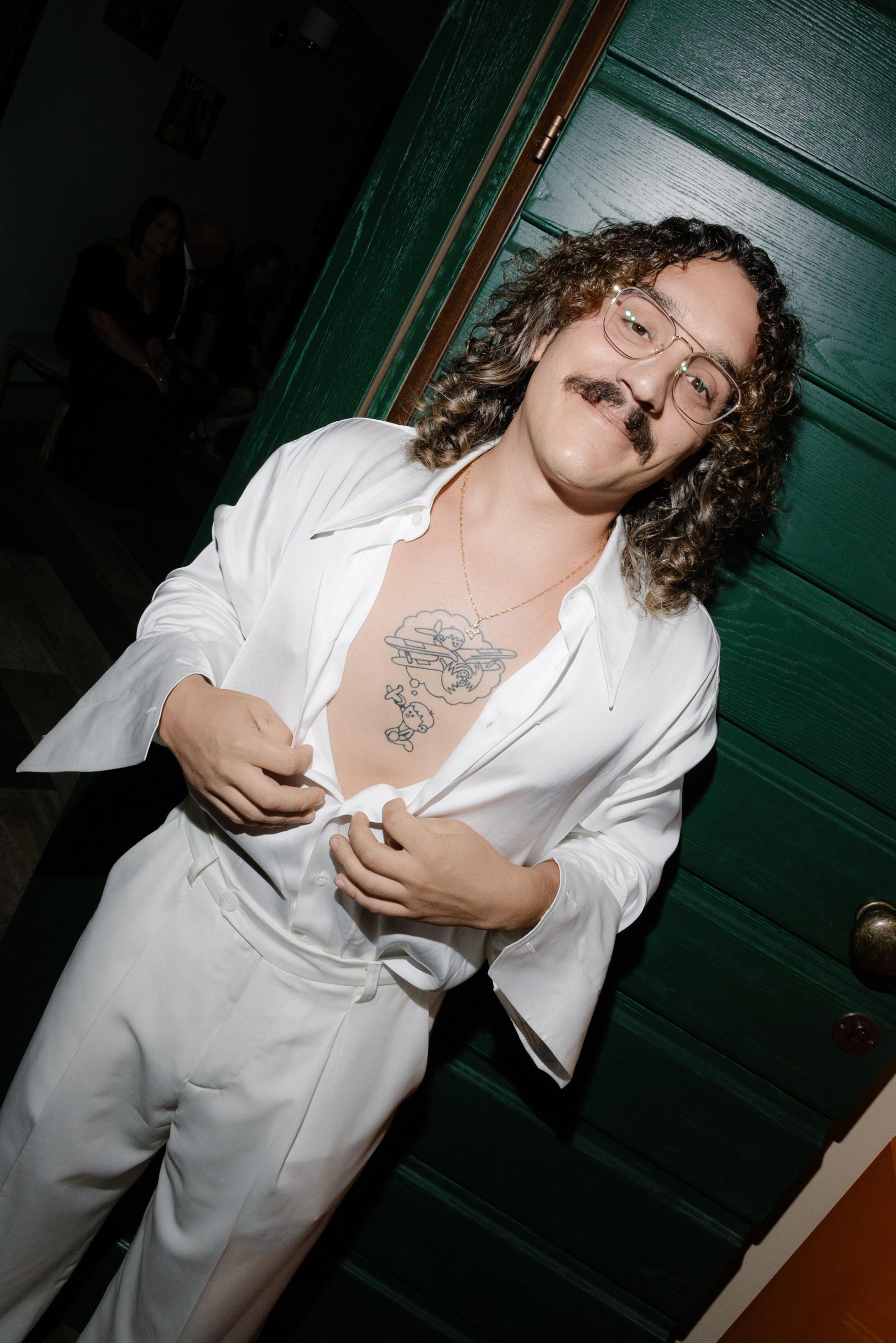 1. Wedding photographer Italy