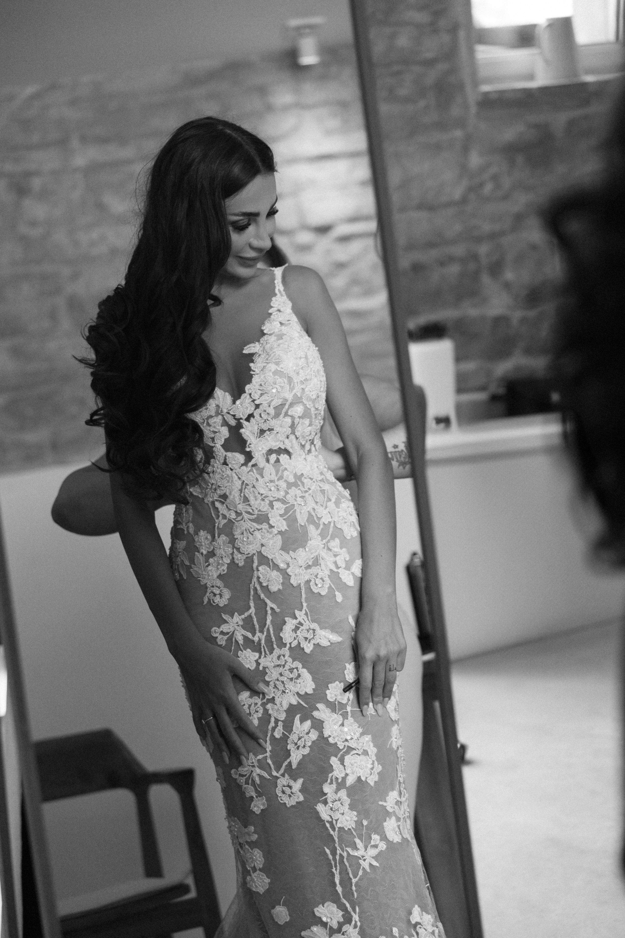 Sofia&Falk. Весільний фотограф Вікторія Саврук