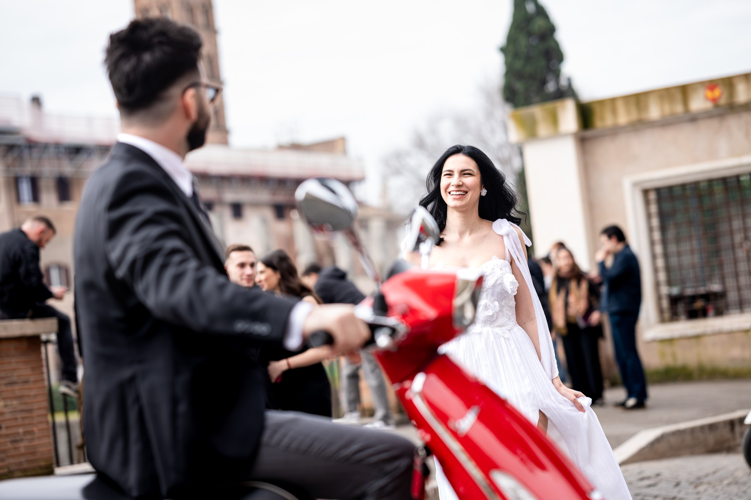 Fotograf Nuntă București România | MOMENTsFILM. MOMENTsFILM — wedding films | Videograf Nuntă București |Fotograf Nuntă București| Botez Evenimente Corporate | Foto Video Nunta
