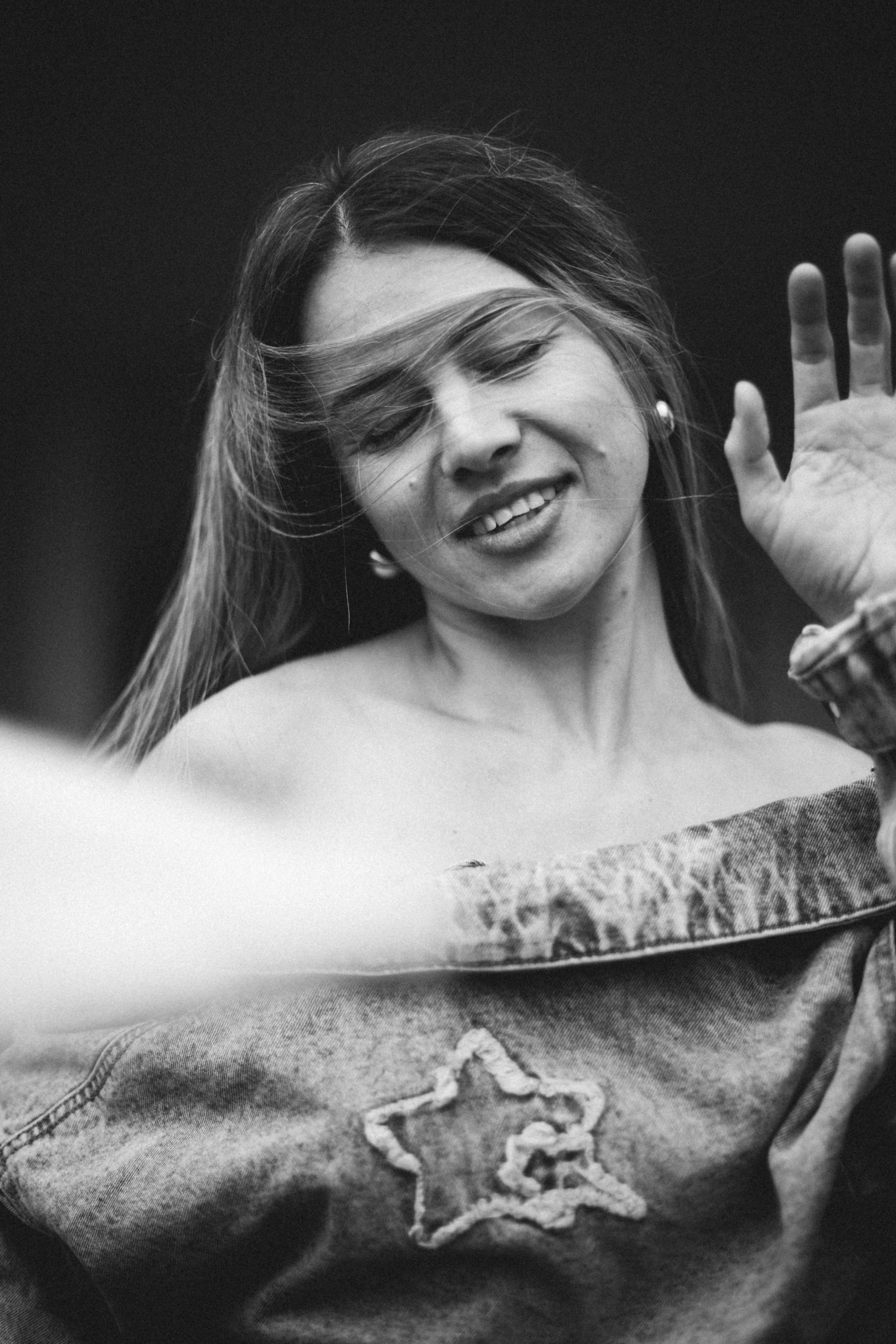 Portrates. PHOTOgrapher Germany MARBURG