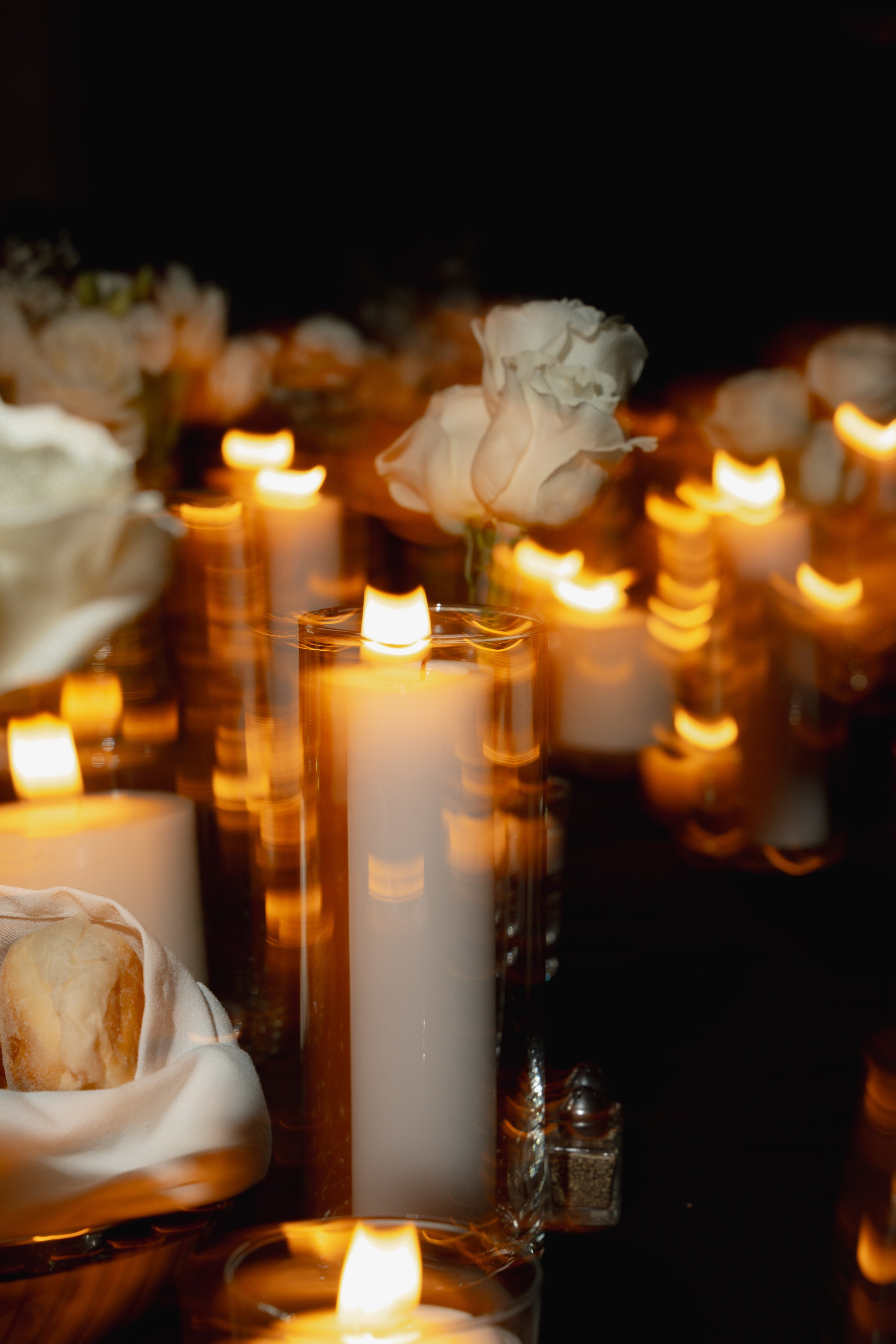 Jack and Maggie. Anna Krasnova Wedding photographer