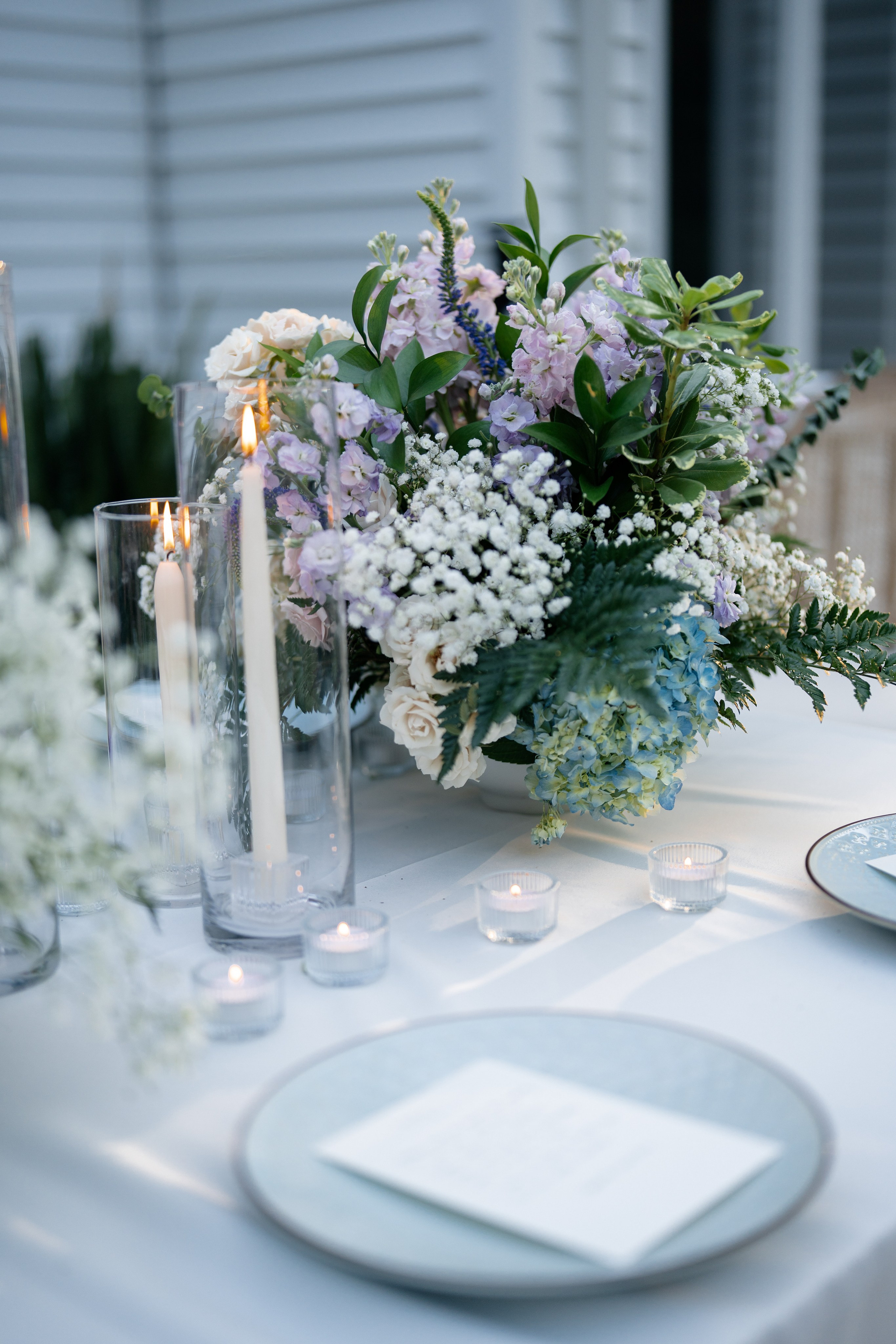 Bernice & Eric. Anna Krasnova Wedding photographer