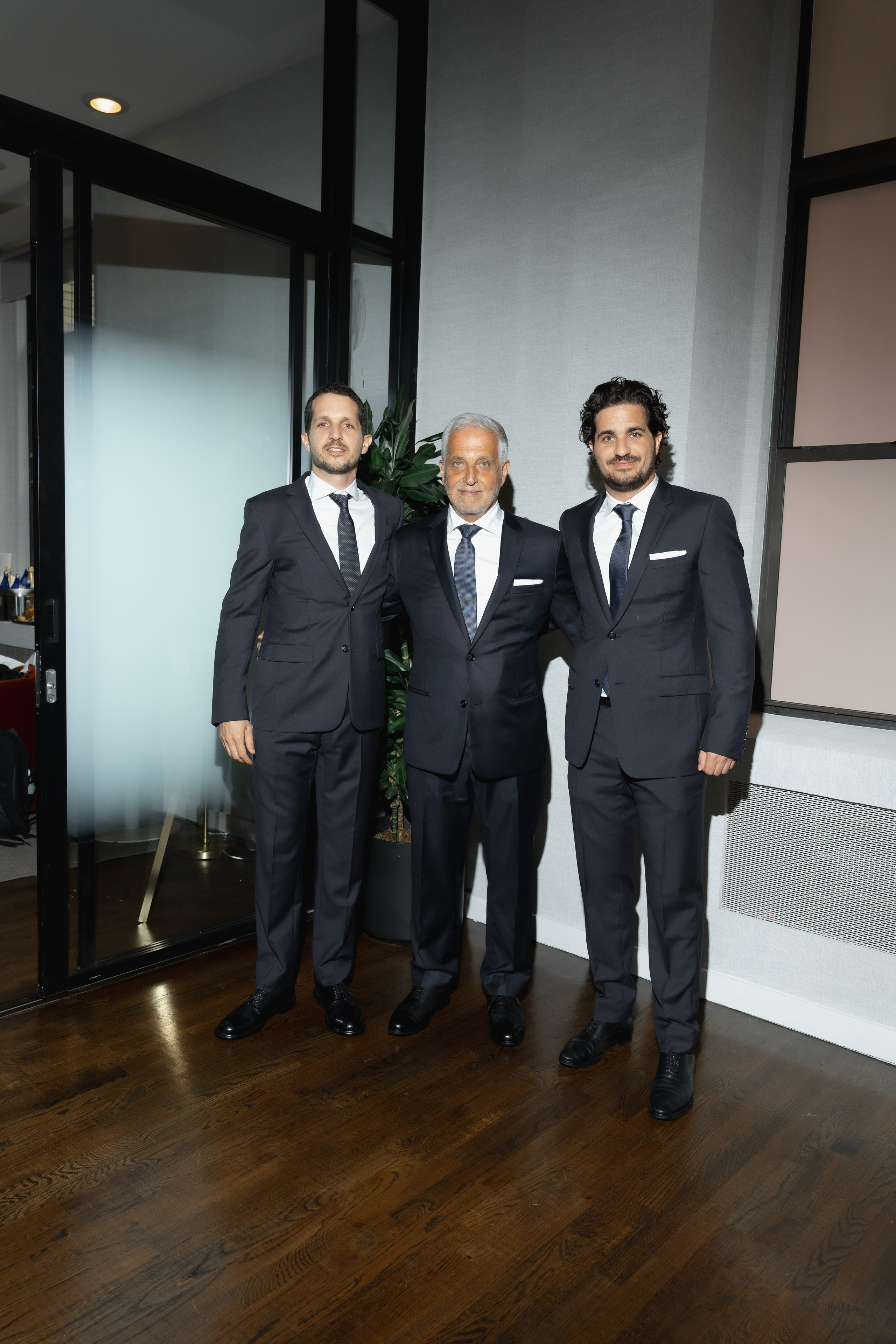 Amir and Maya. Anna Krasnova Wedding photographer