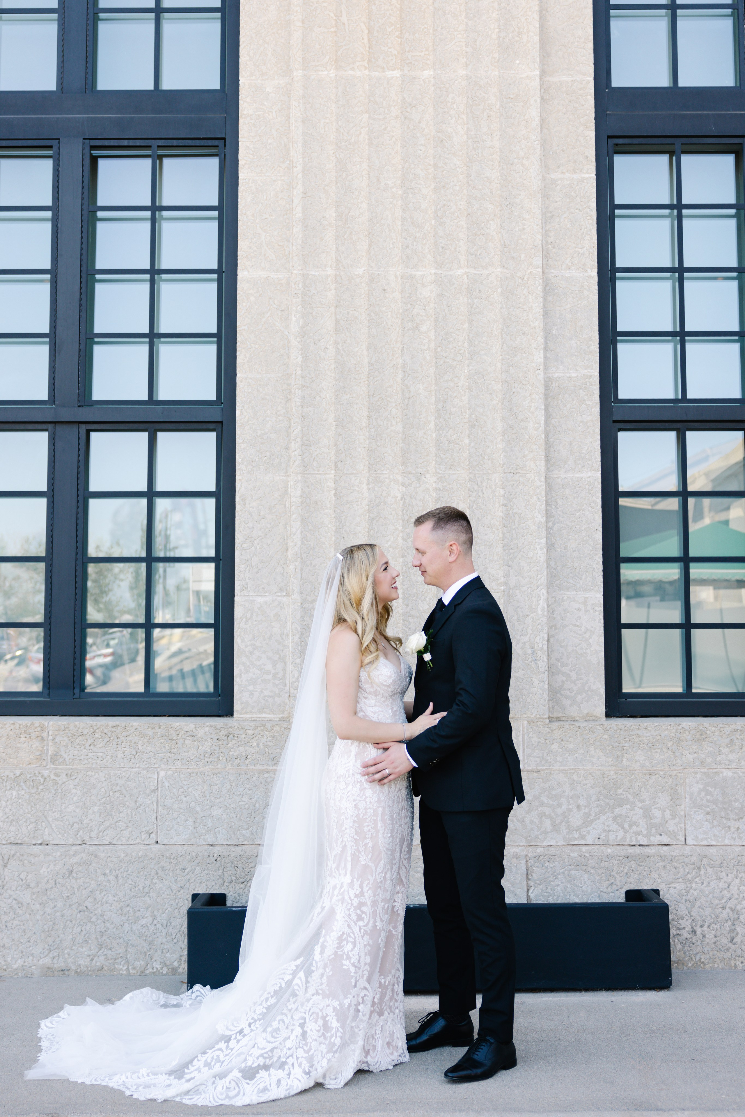 C&j. Wedding photography and videography in Regina, Saskatchewan