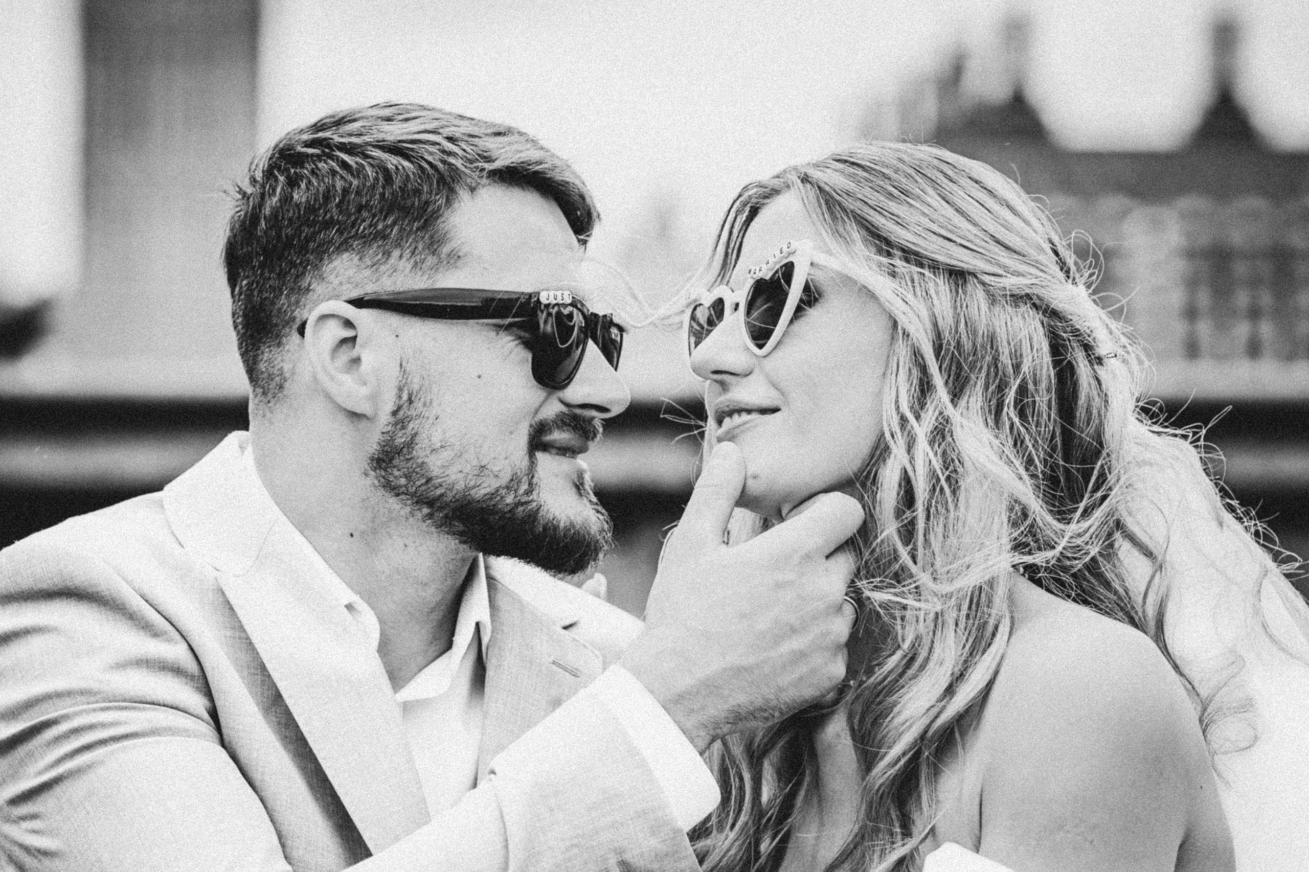 Maria & Ihor. Tonya Kyrylenko photographer in London