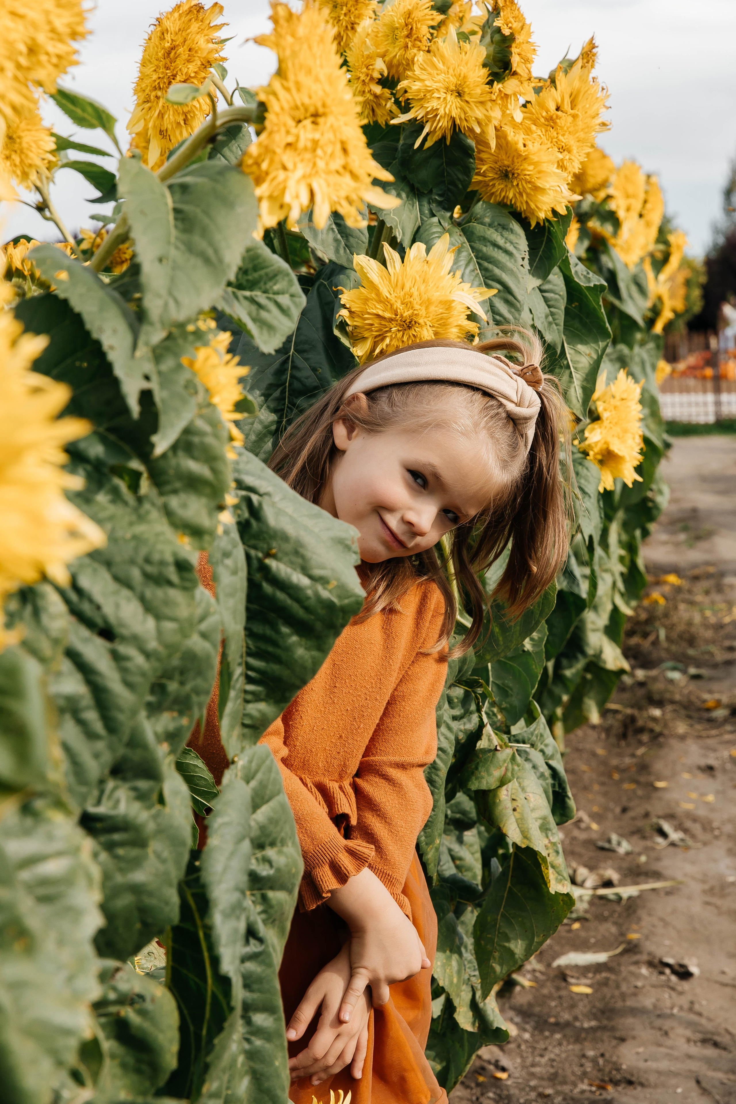 Family. Documentary and Portrait Photographer in Seattle