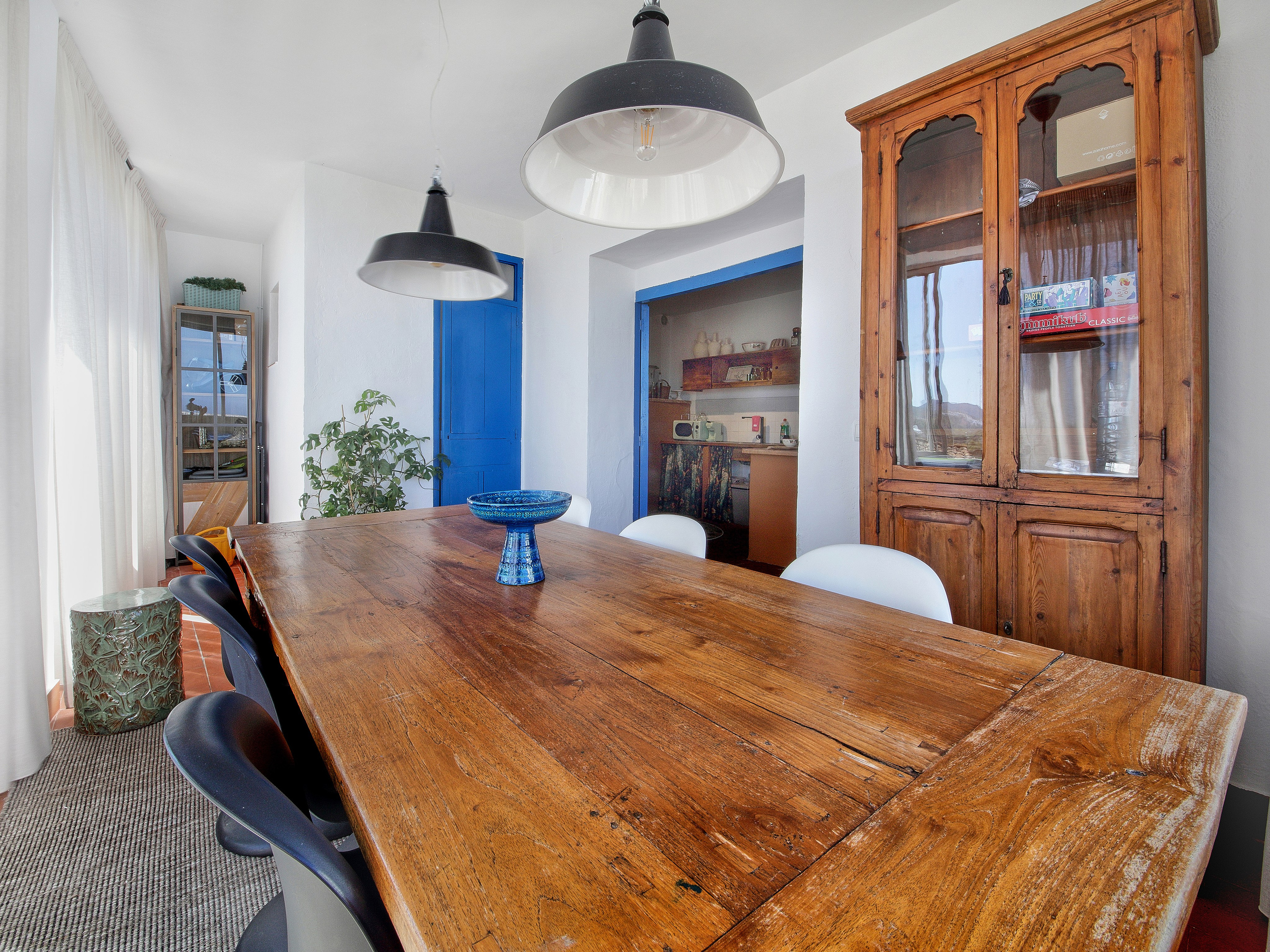 Inmobiliaria. Fotógrafo de bodas. Fotografía de retrato. Fotógrafo Alicante, Madrid