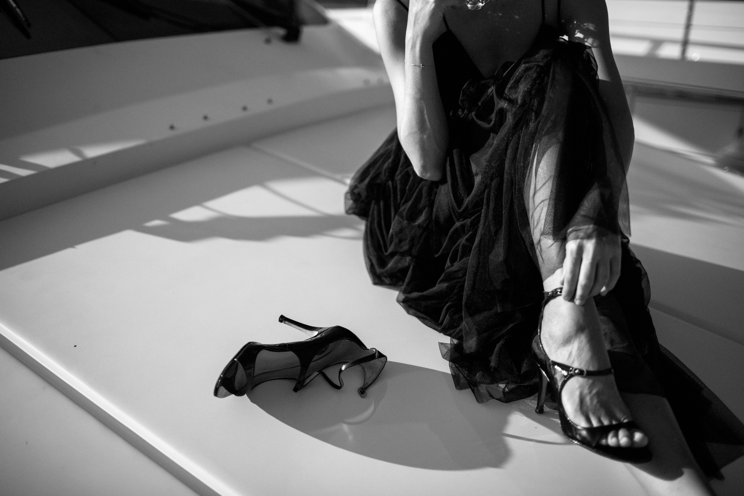 Love-story yacht photo session. Julia Ganch I Fashion Wedding Photography I Cappadocia Turkey