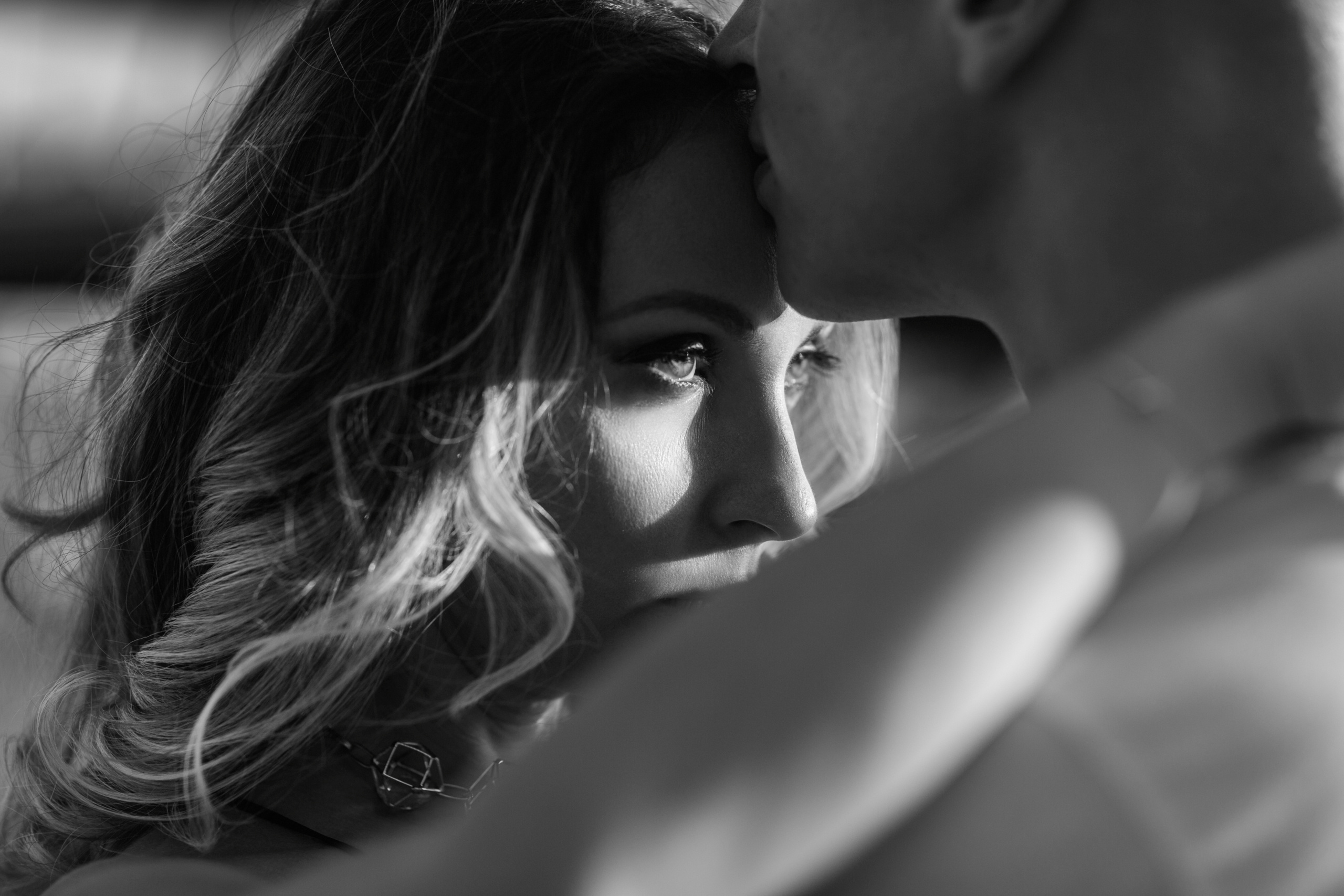 Love-story yacht photo session. Julia Ganch I Fashion Wedding Photography I Cappadocia Turkey