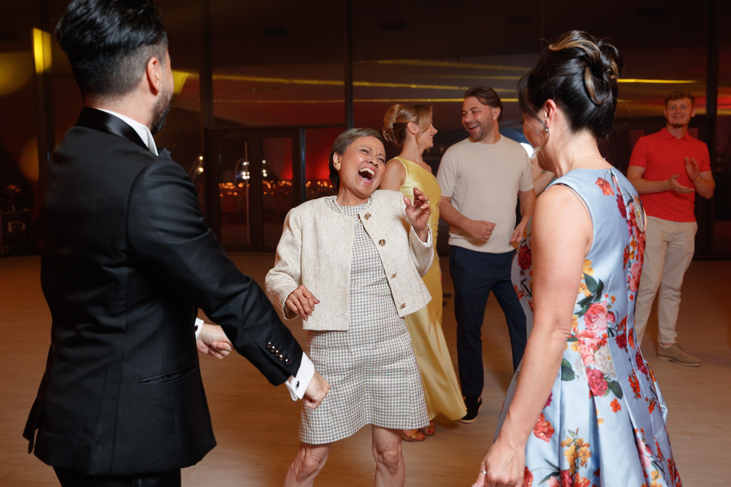 Halbert & Vio | Wedding photography. Scarlat Photography