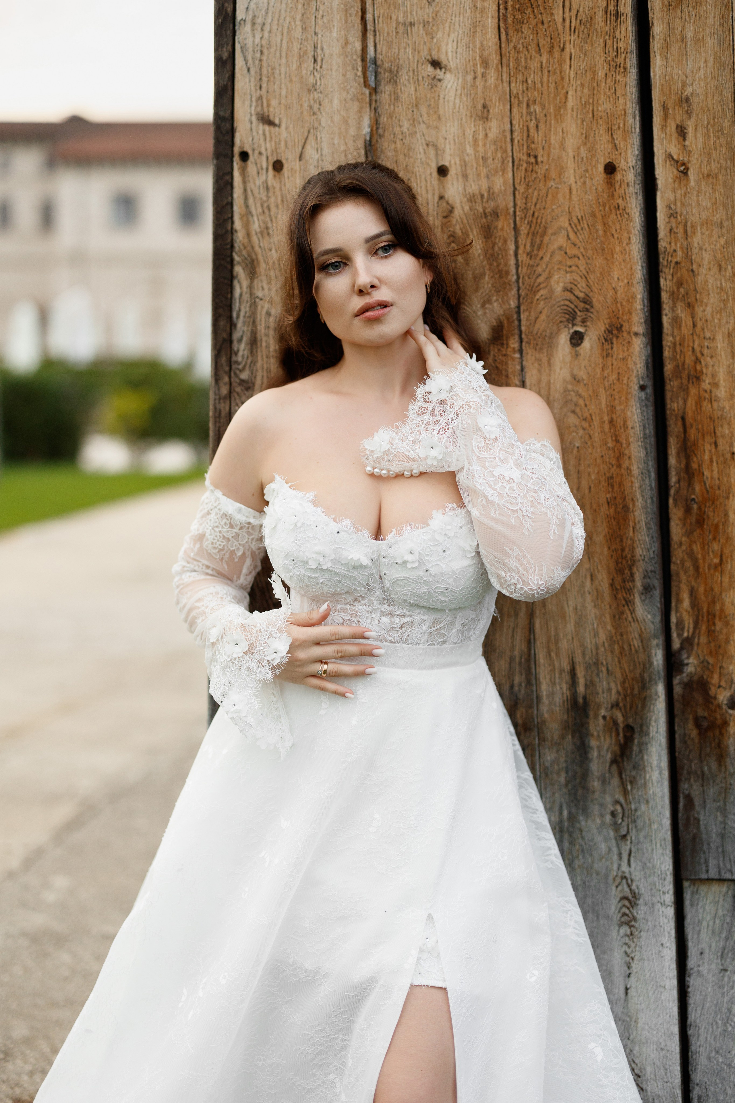 Petru & Veronica. Scarlat Photography