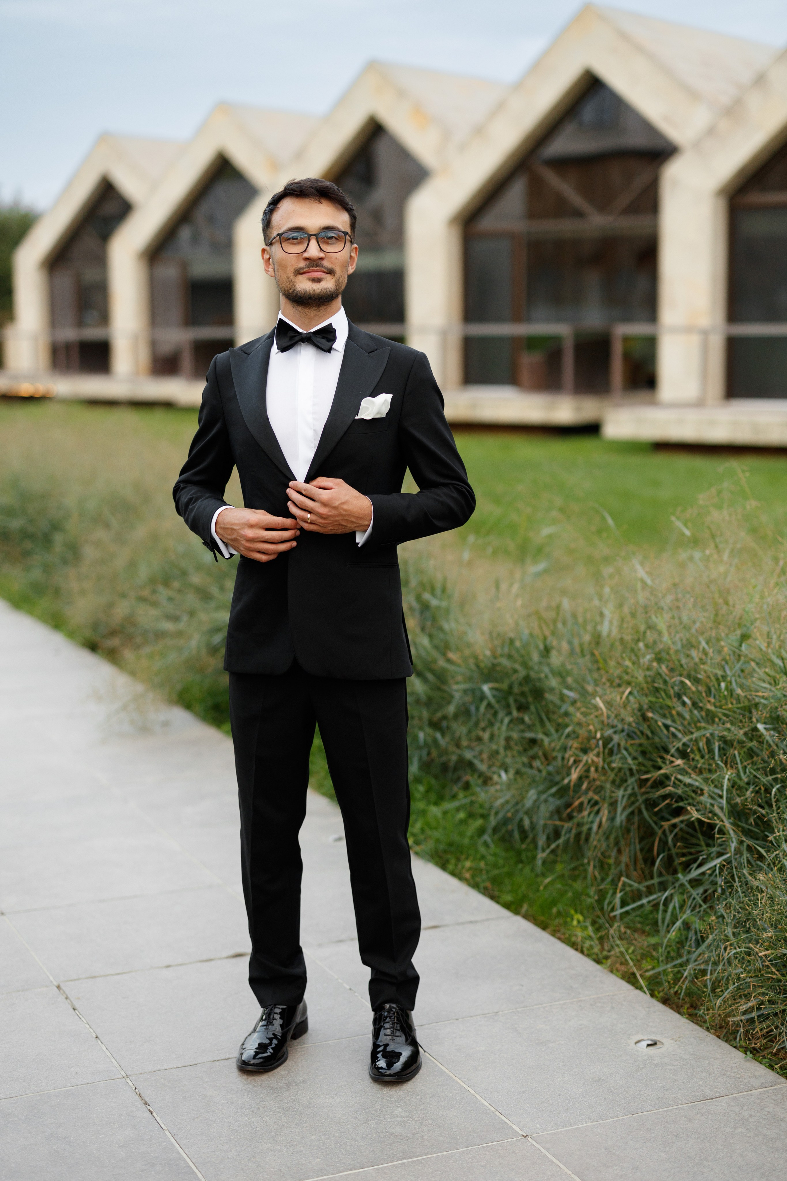 Petru & Veronica. Scarlat Photography