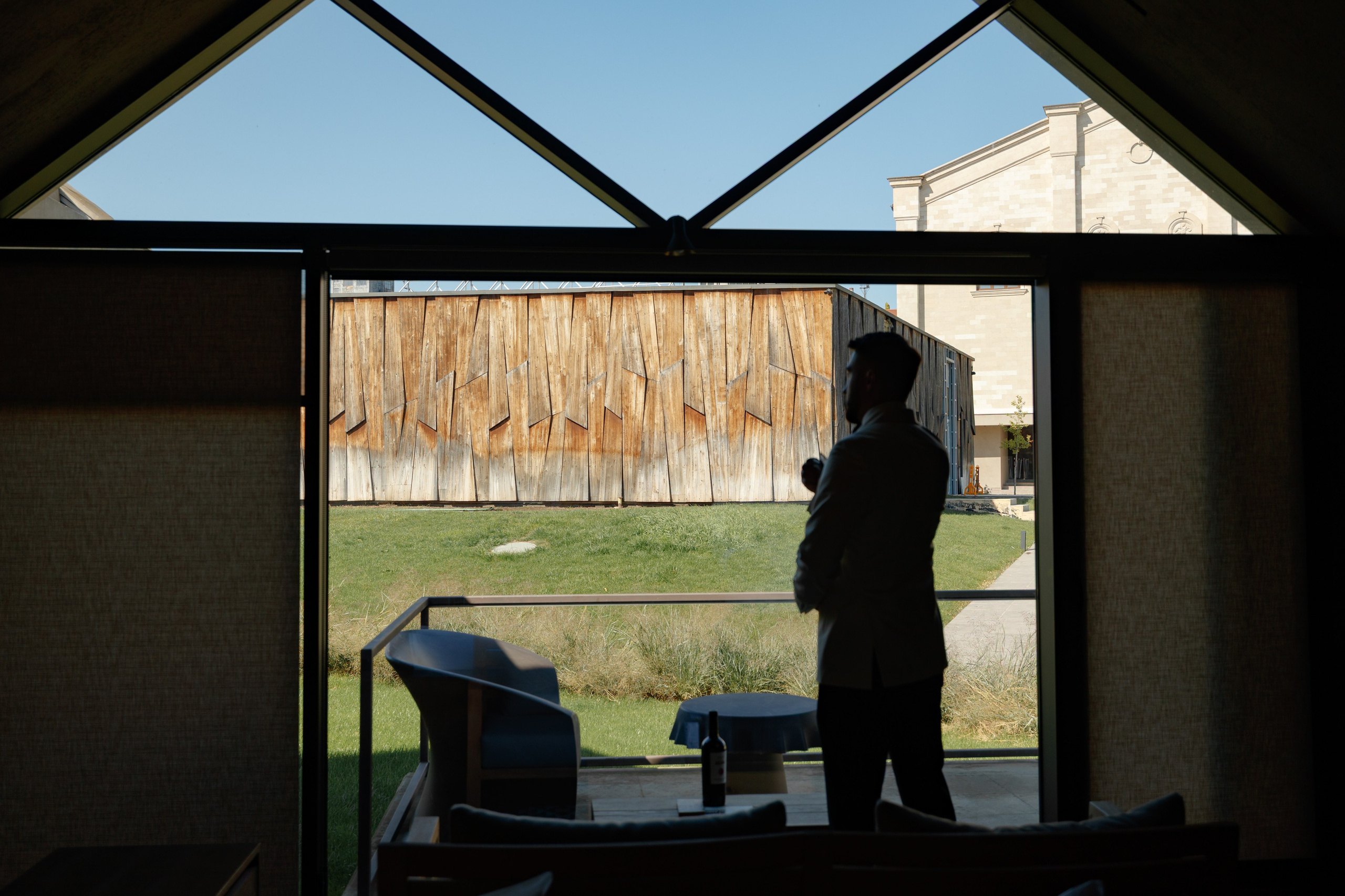 Alin & Bianca | Wedding photography. Scarlat Photography