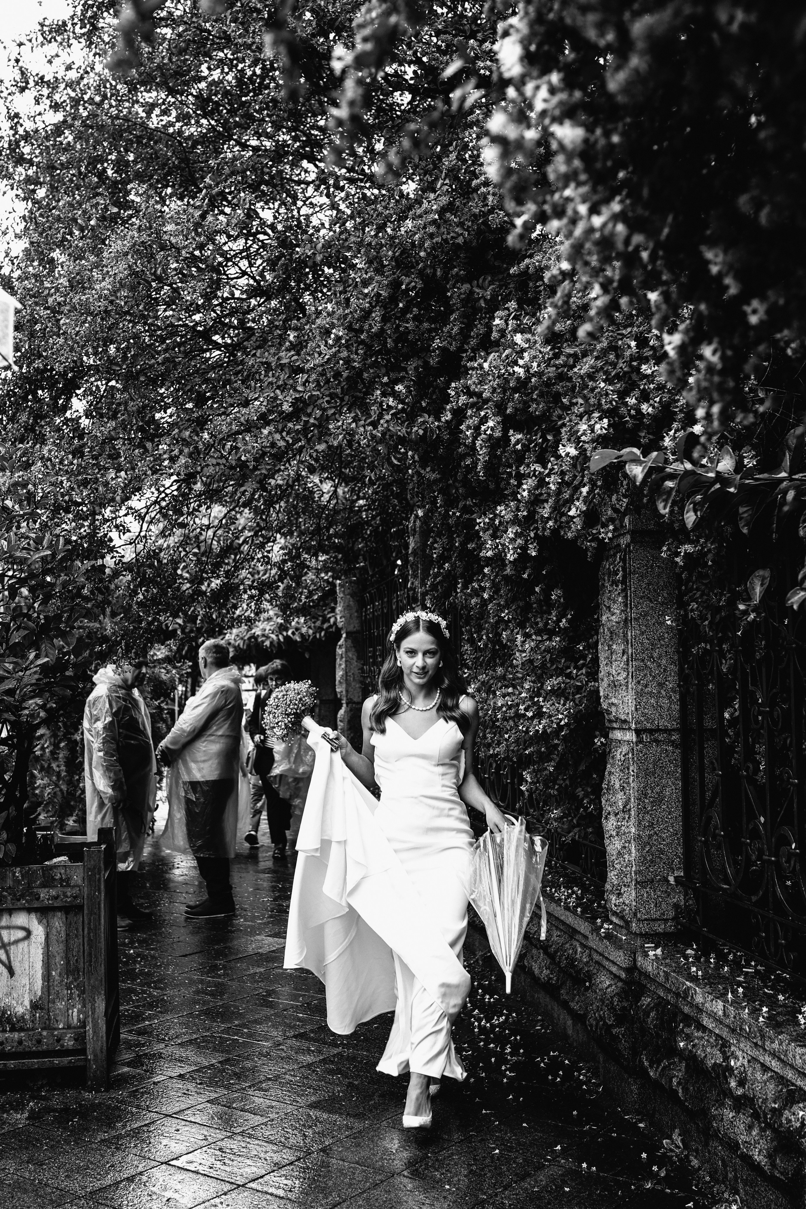 Wedding. Свадебный, семейный и детский фотограф в Беларуси и за ее пределами