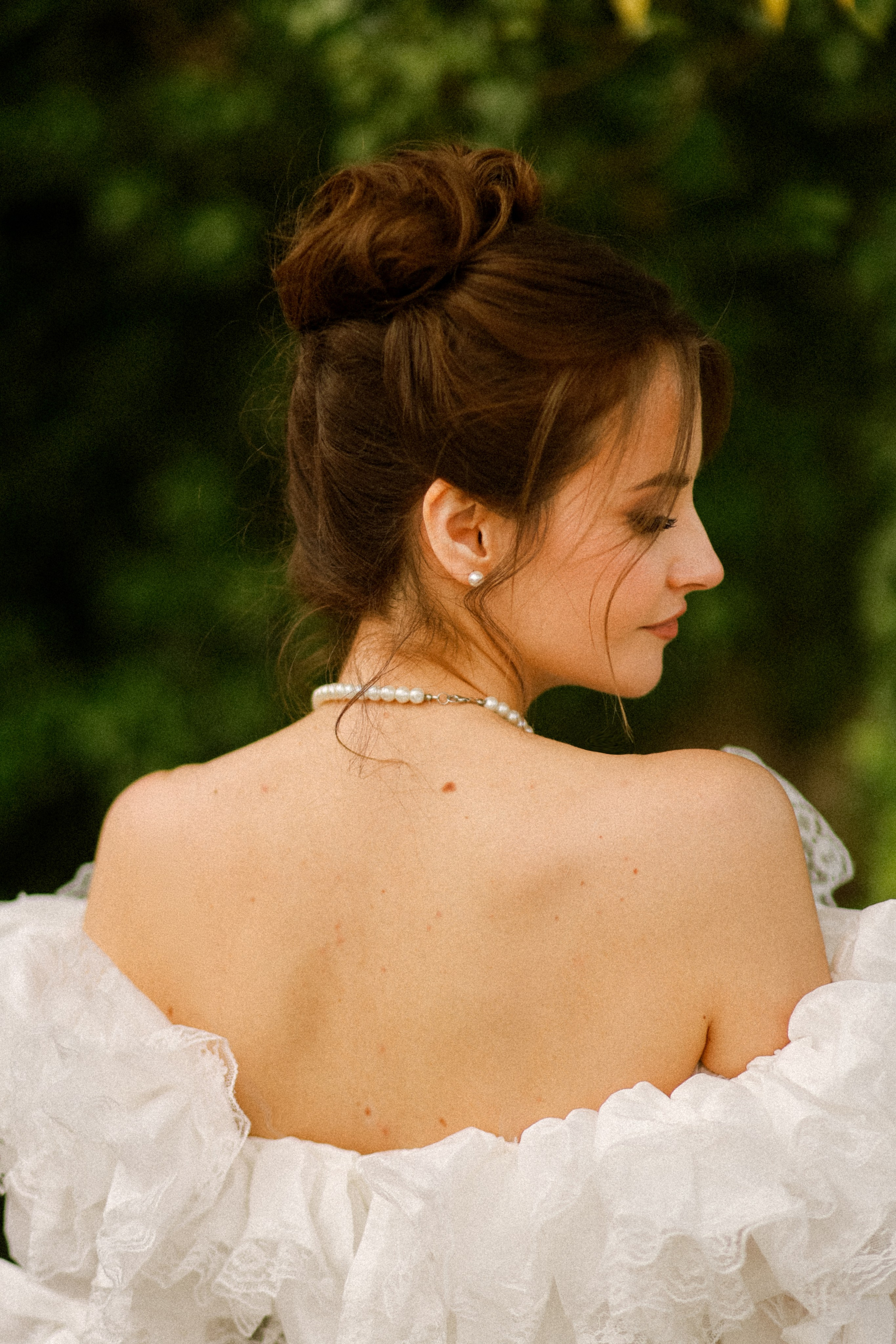 Vintage inspiration. Свадебный, семейный и детский фотограф в Беларуси и за ее пределами