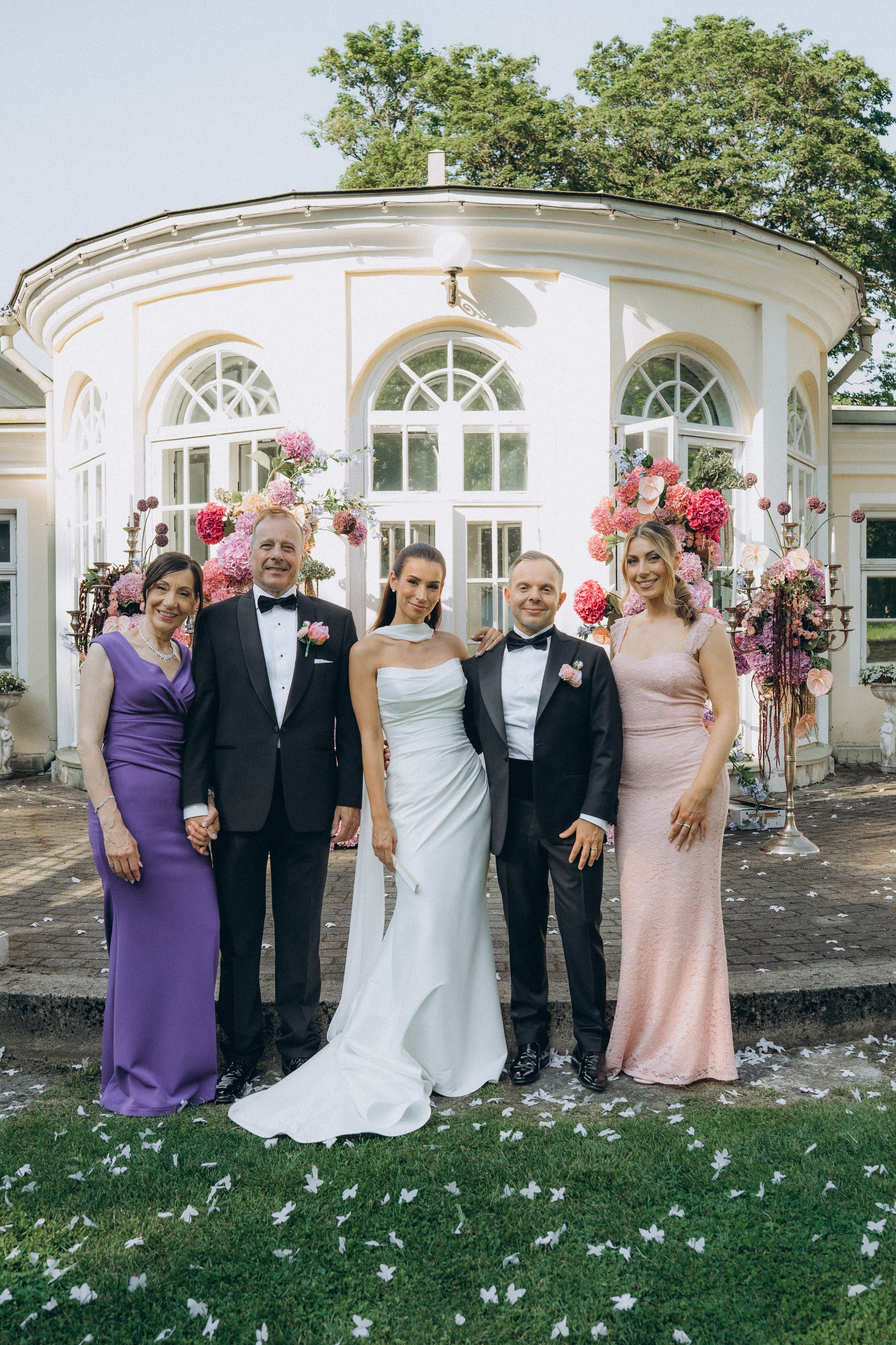 D&S. Victoria Olonen – Cinematic Portrait Artist | Helsinki & Europe