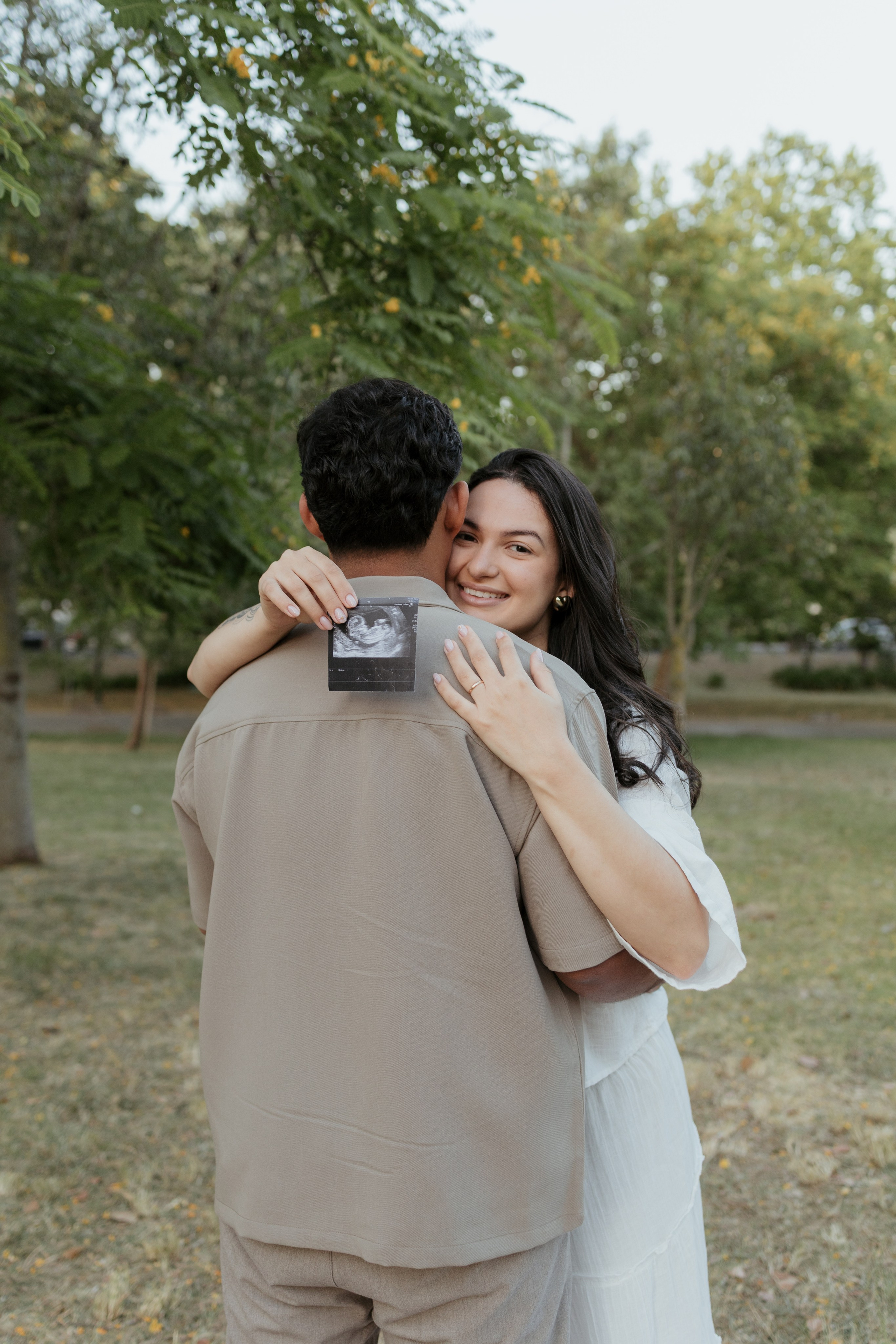 Ketelyn e Vitor | O amor multiplicou. Fotógrafa de famílias e casamentos em Lisboa|Patrícia Sofia Retratos