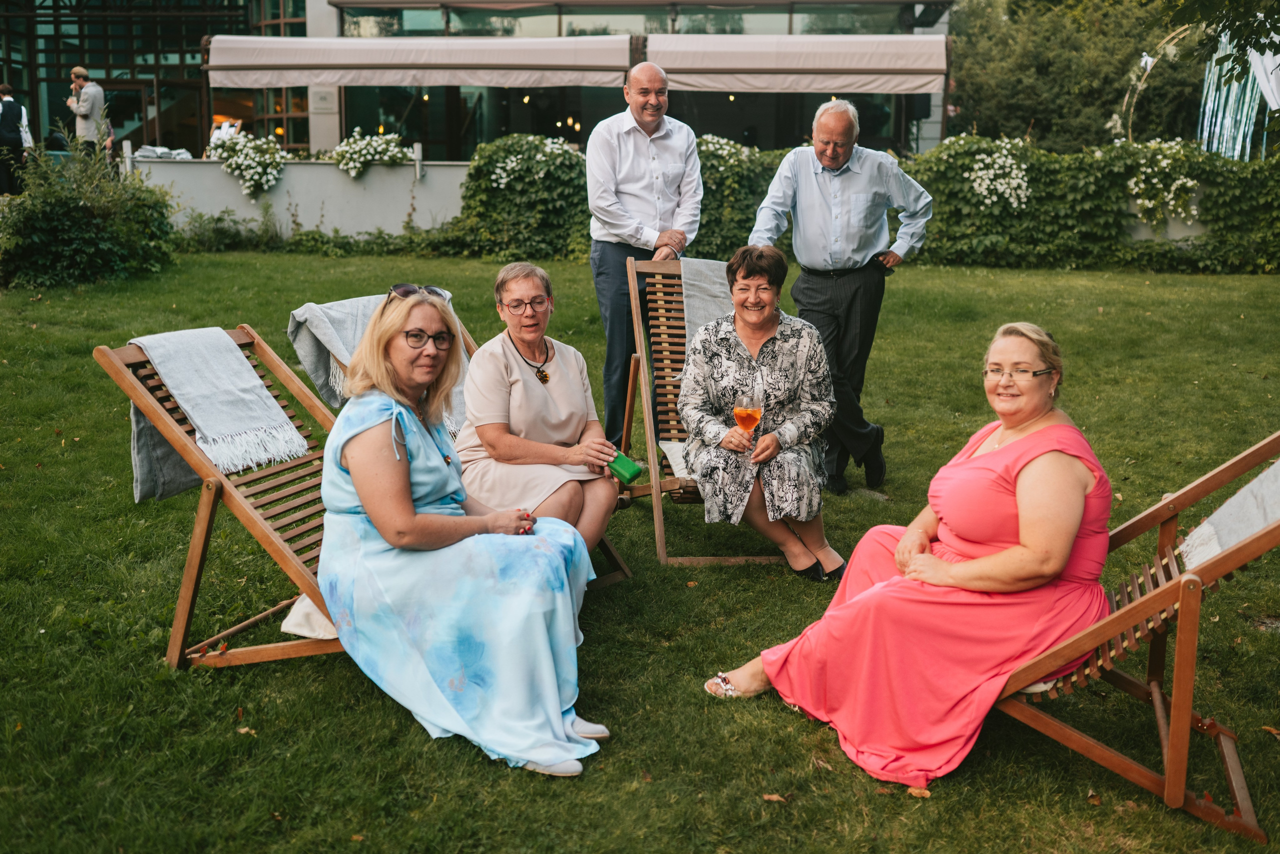 Reportaż Ślubny – Ola i Mateusz | Fotograf Ślubny Poznań. Ślubny fotograf Poznań | Oliwia Makara