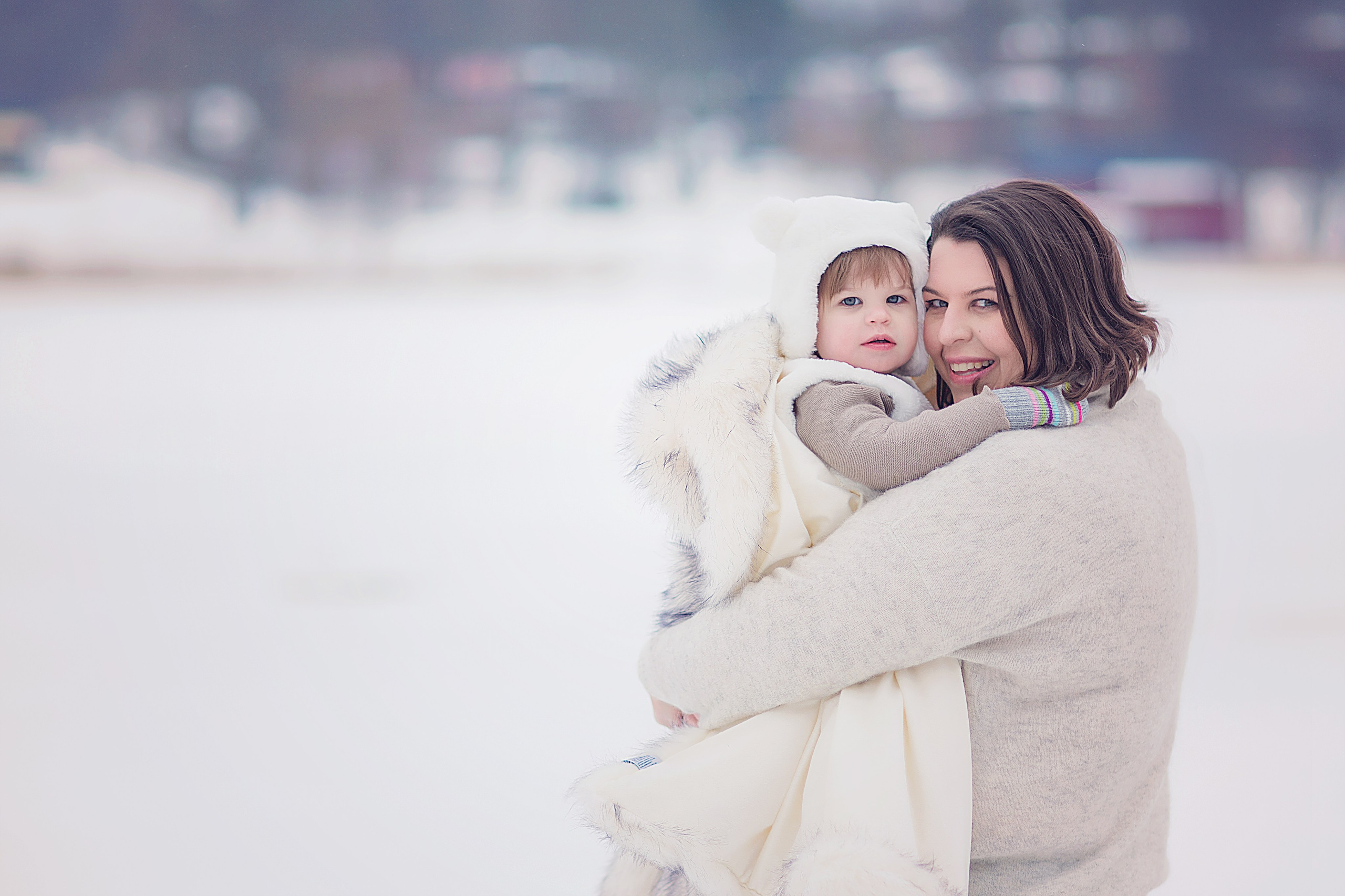 Utomhusfotografering. Axlundphotography.se