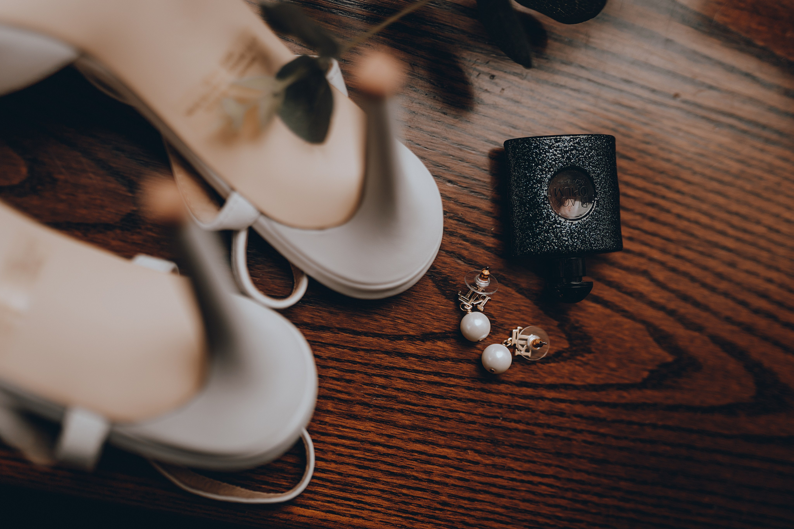 Julia & Daniel. Maternity/Love story/Wedding photographer