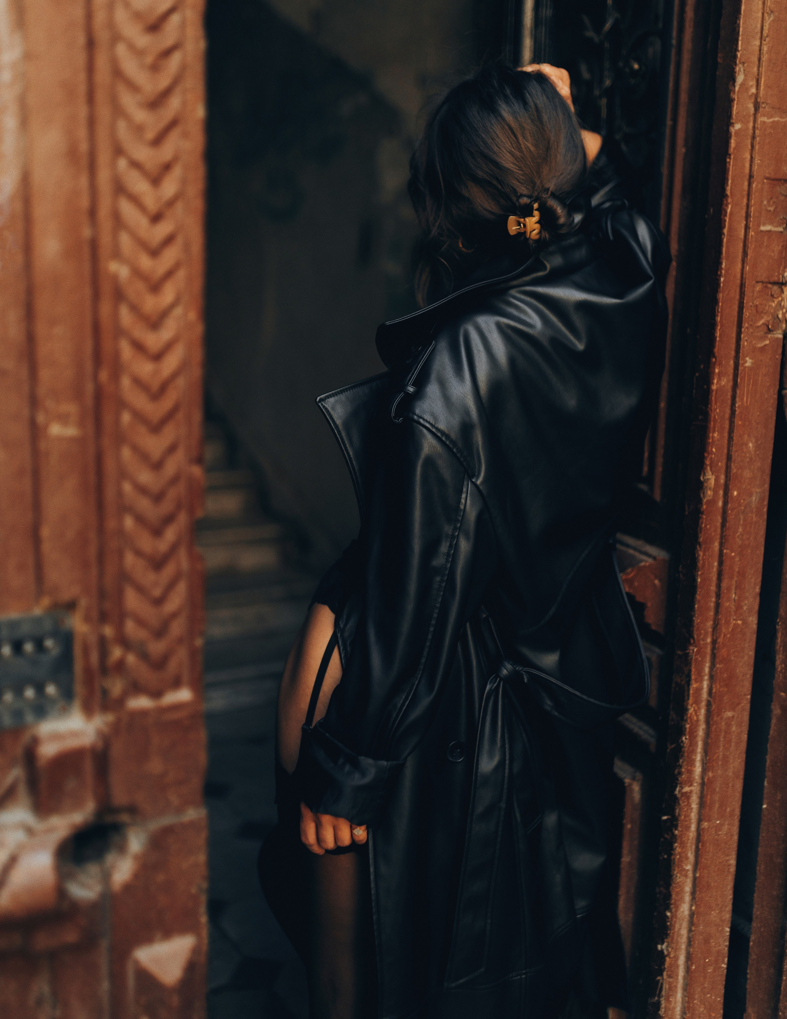 Individual portraits. Mari tbilisi photographer Tbilisi Georgia