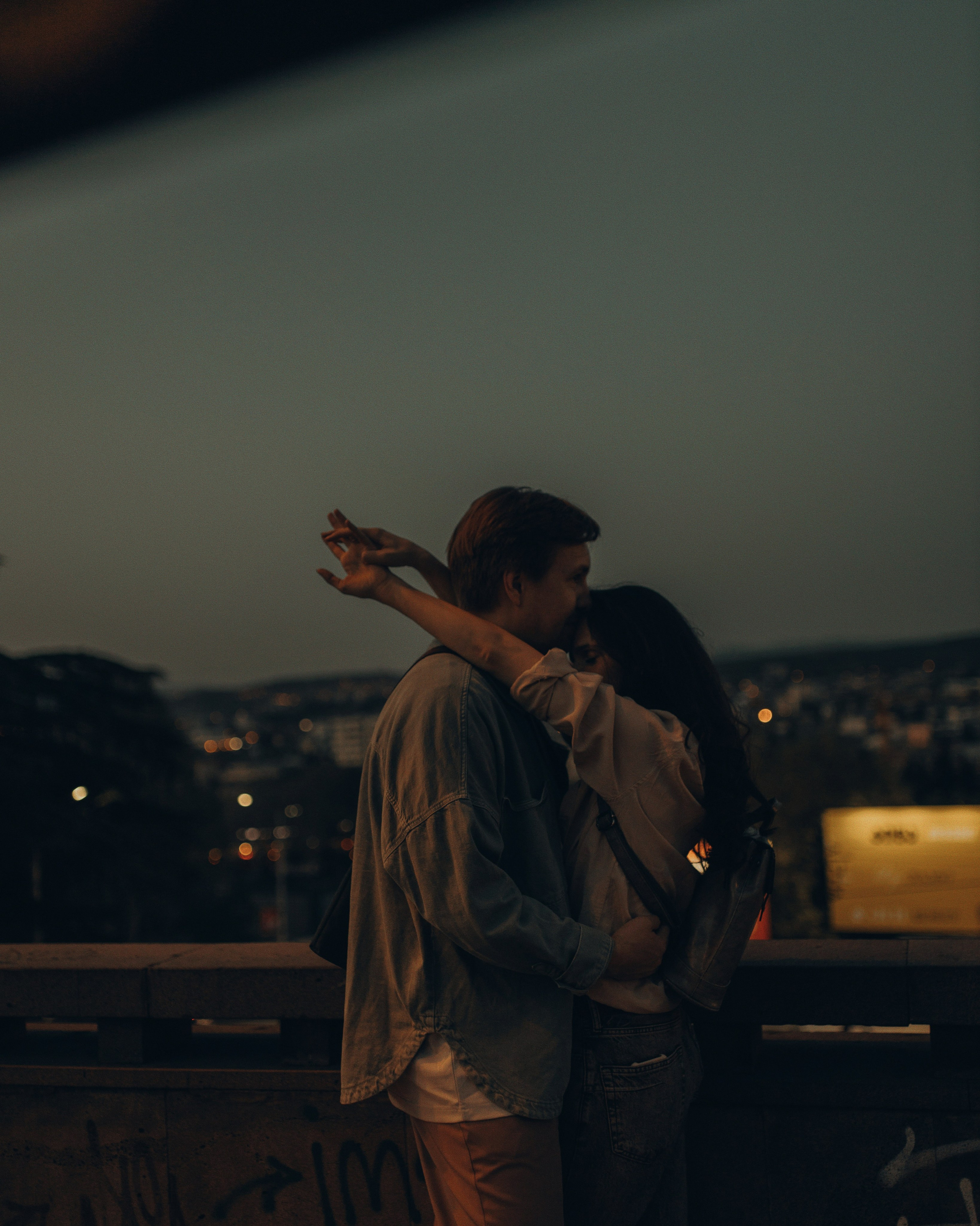 Wedding & lovestory. Mari tbilisi photographer Tbilisi Georgia