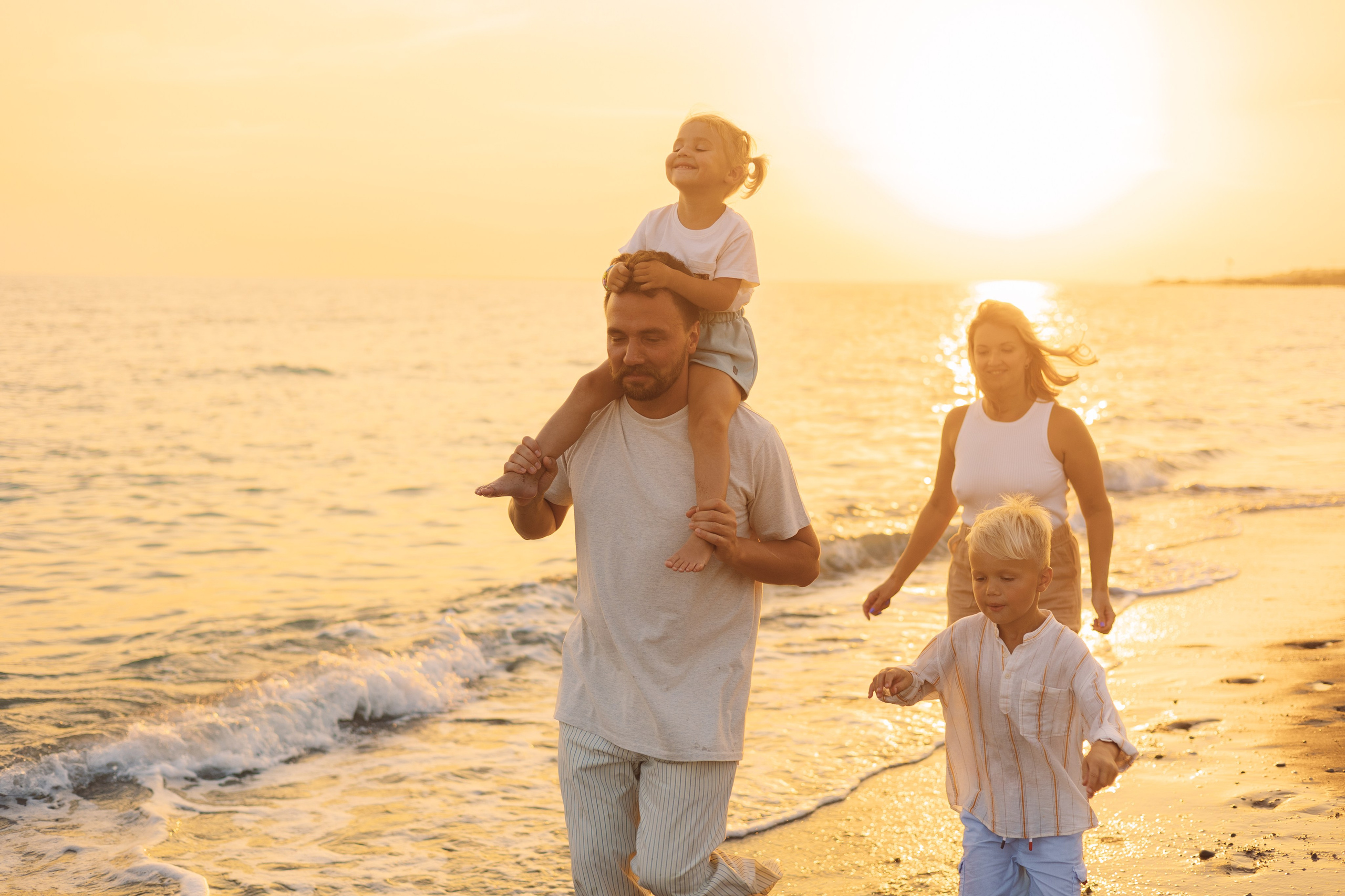 Photoshooting in Belek (Bogazkent). Photographer in Turkey, Antalya, Kemer, Belek, Side, Kas, Fethiye