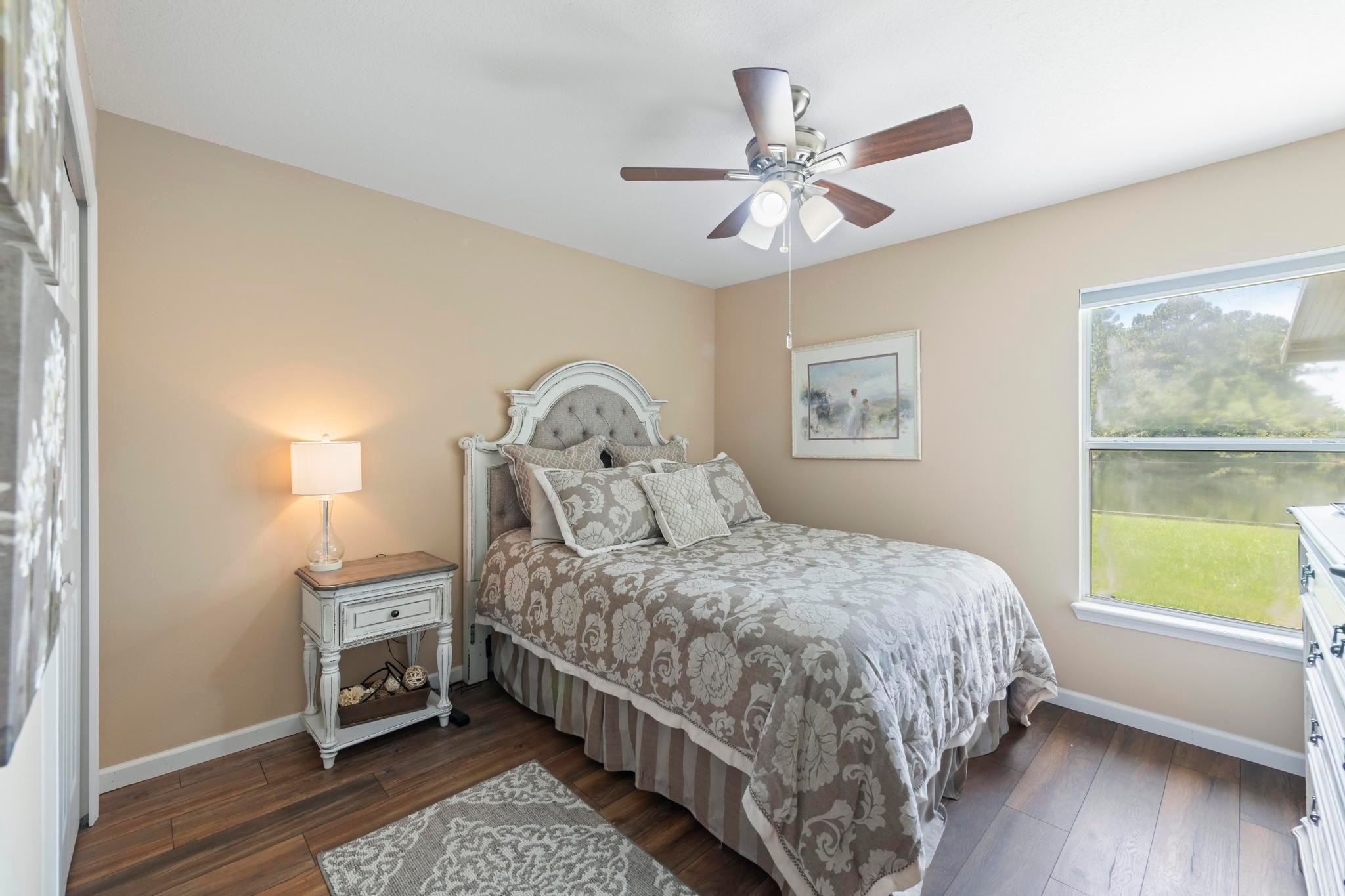 Bridgecreek Drive W, Jacksonville Fl 32 244