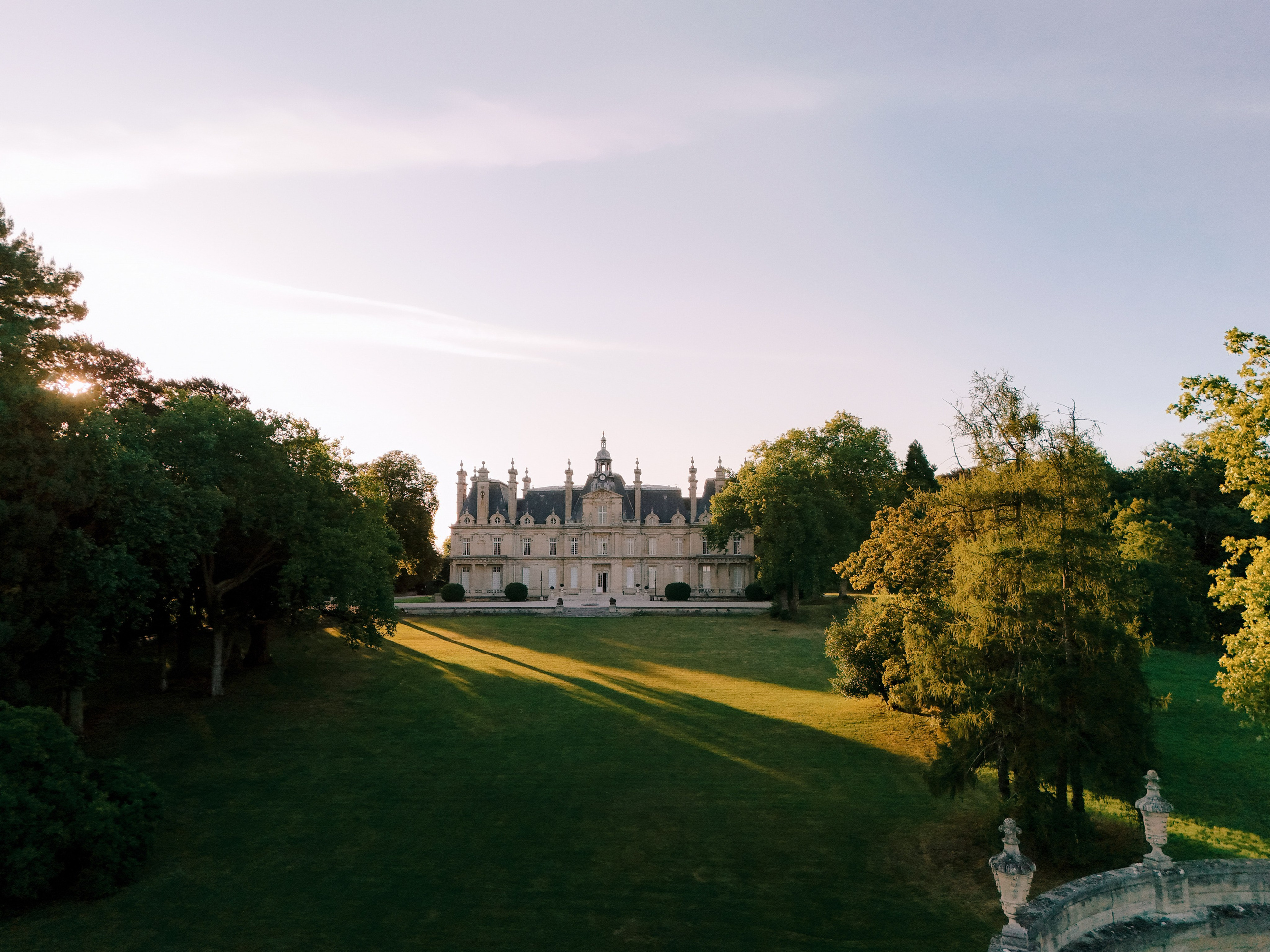 Seulement dans tes bras. Servicii Foto Video în Chișinău și Europa ID-Brothers