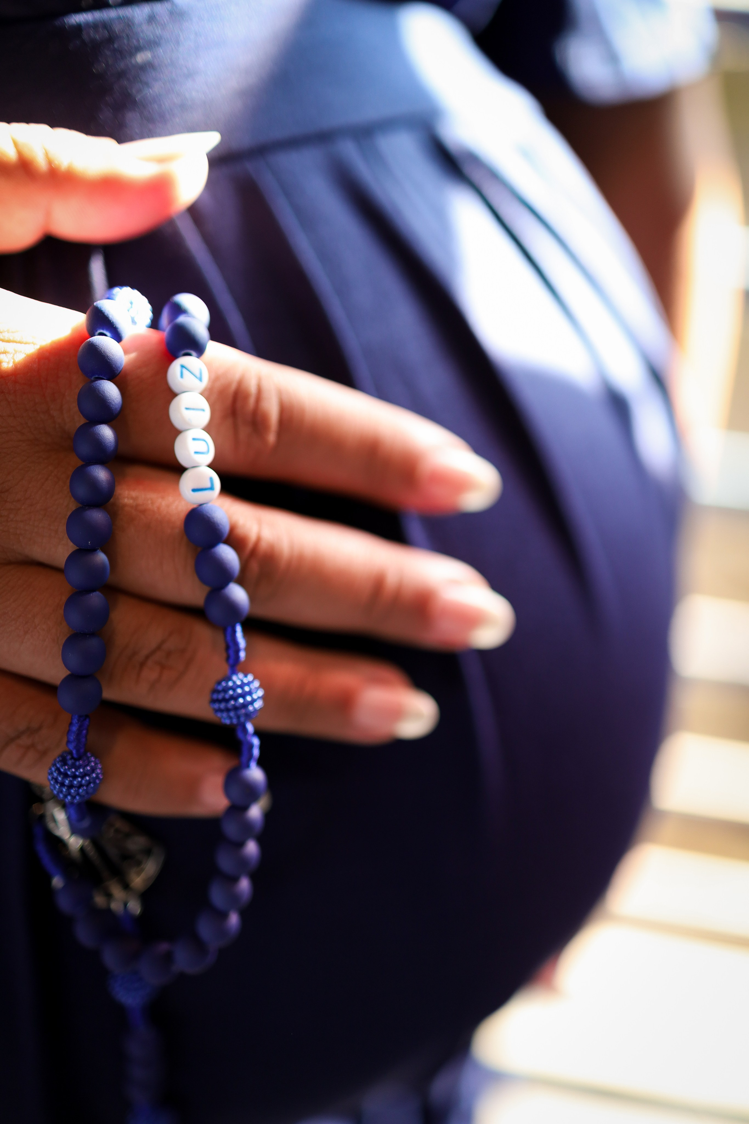 Ensaio Gestante. Fotógrafo de momentos Sagrados