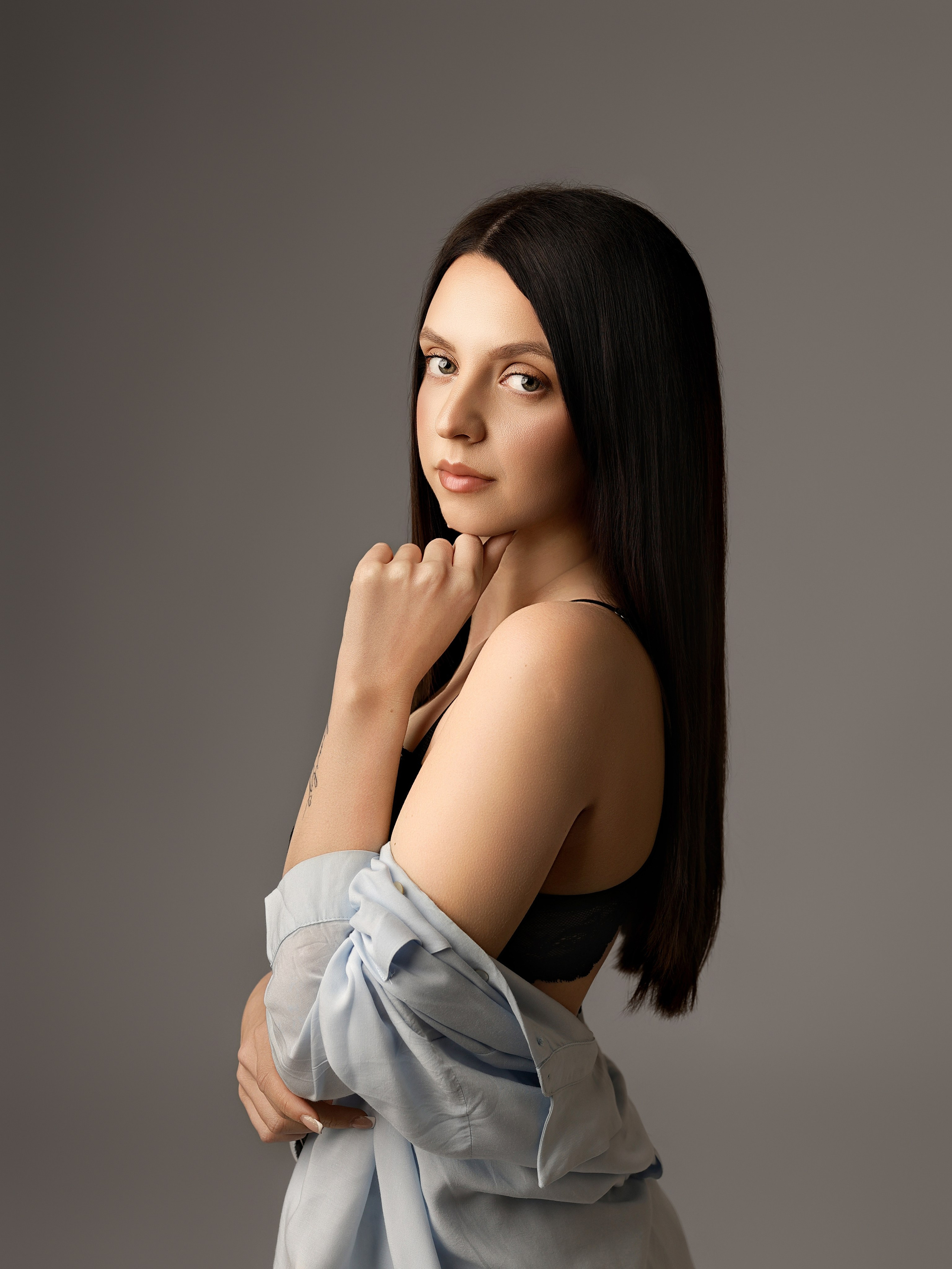 Damen Shooting Fotos Marienhafe Norden Aurich Emden Leer. Familien- Fotografin in Marienhafe, Aurich, Emden, Norden, Leer