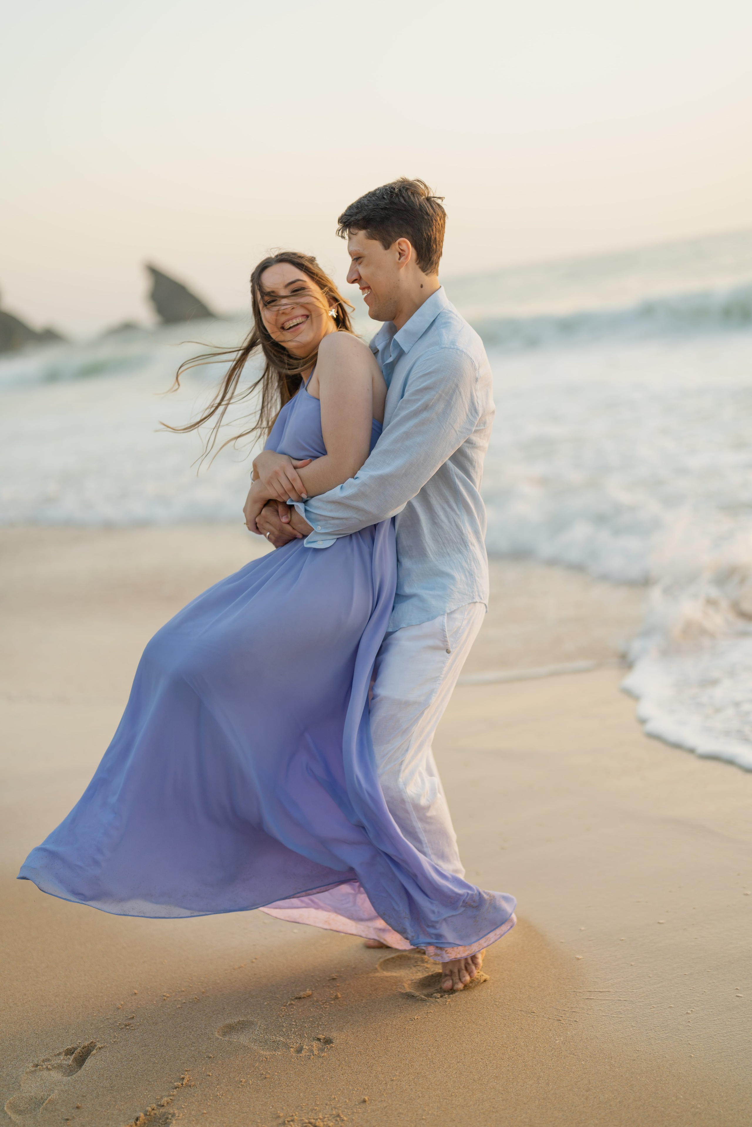 Bianca e Paulo. Fabio Barth | Foto e Filme de casamento