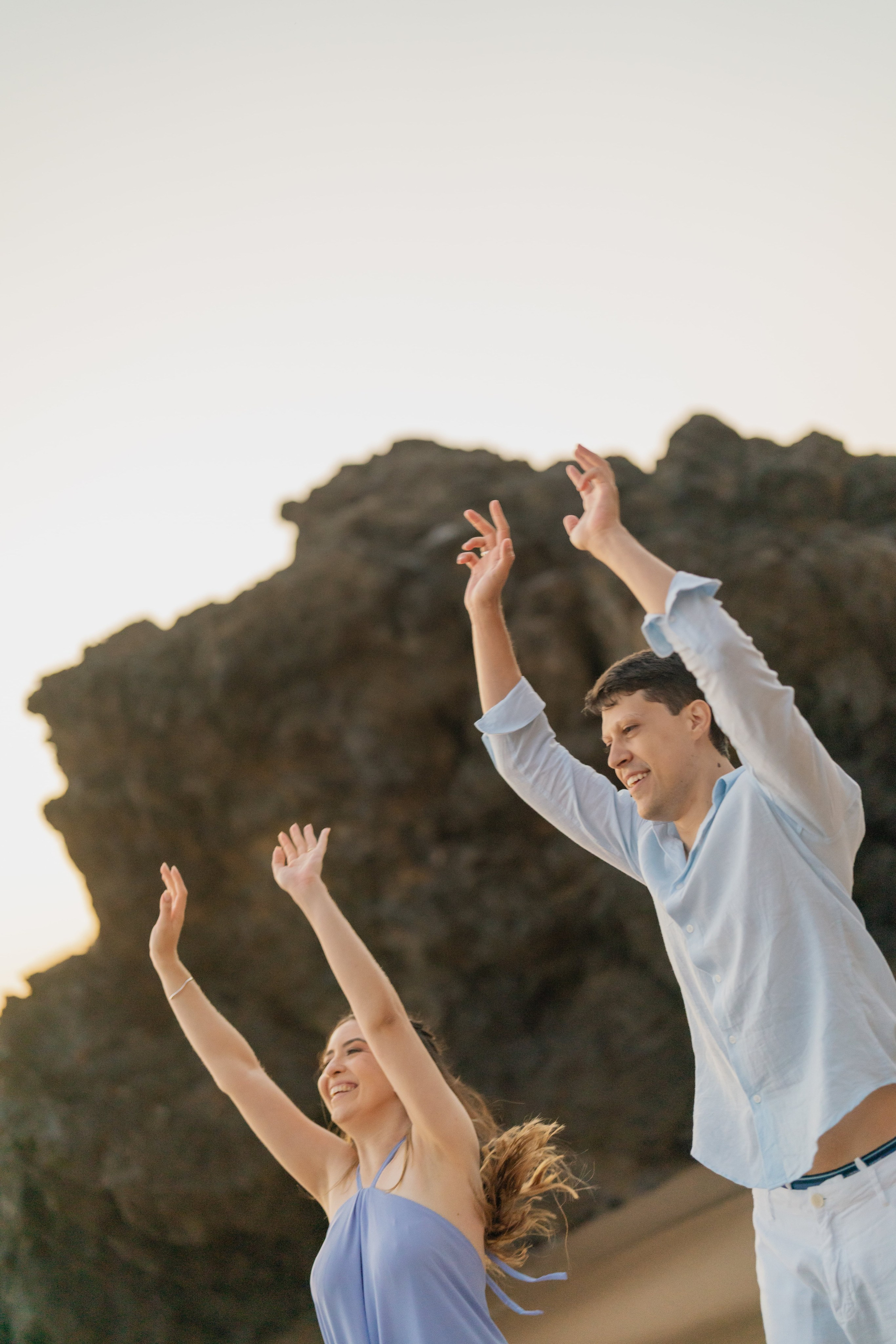 Bianca e Paulo. Fabio Barth | Foto e Filme de casamento