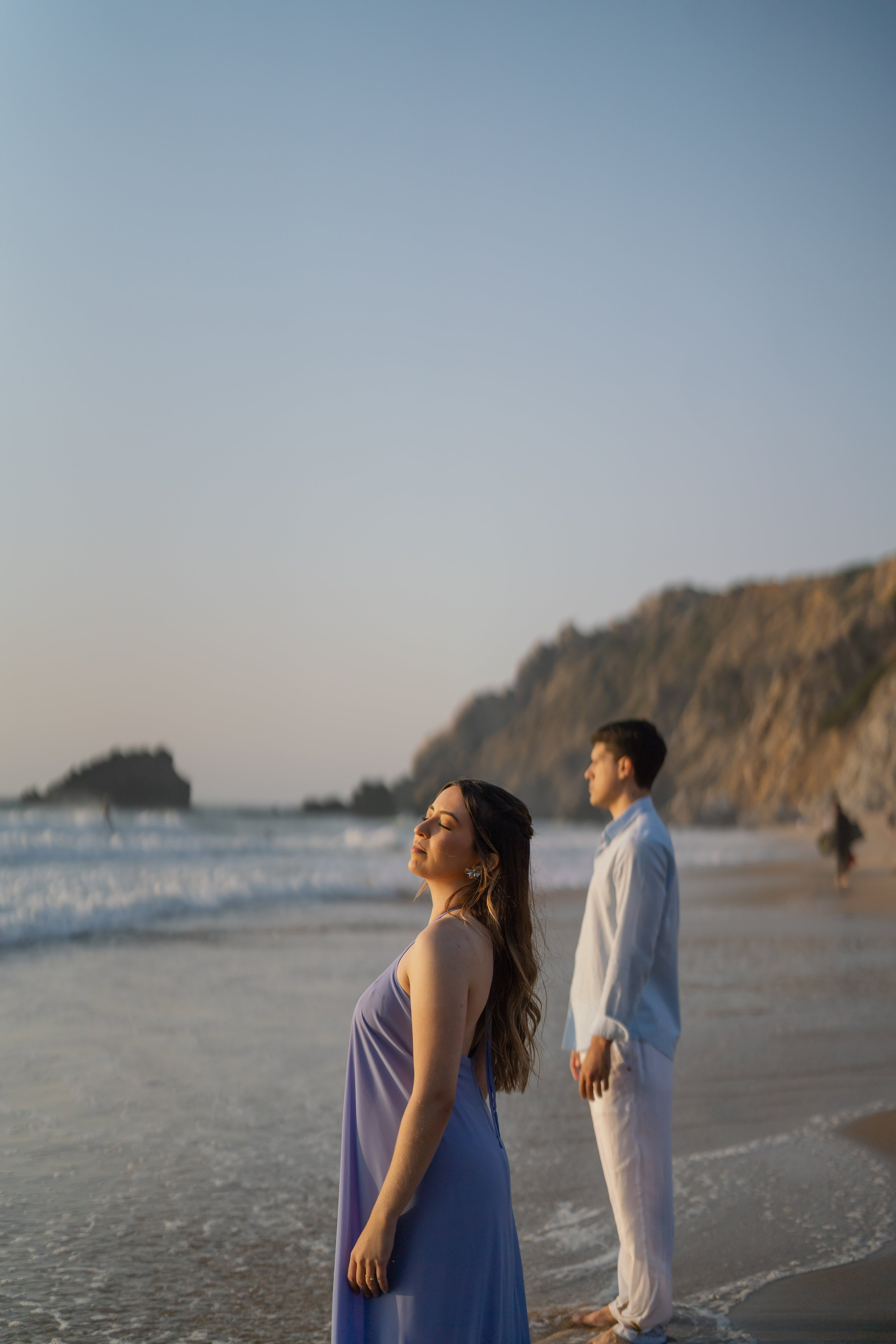 Bianca e Paulo. Fabio Barth | Foto e Filme de casamento